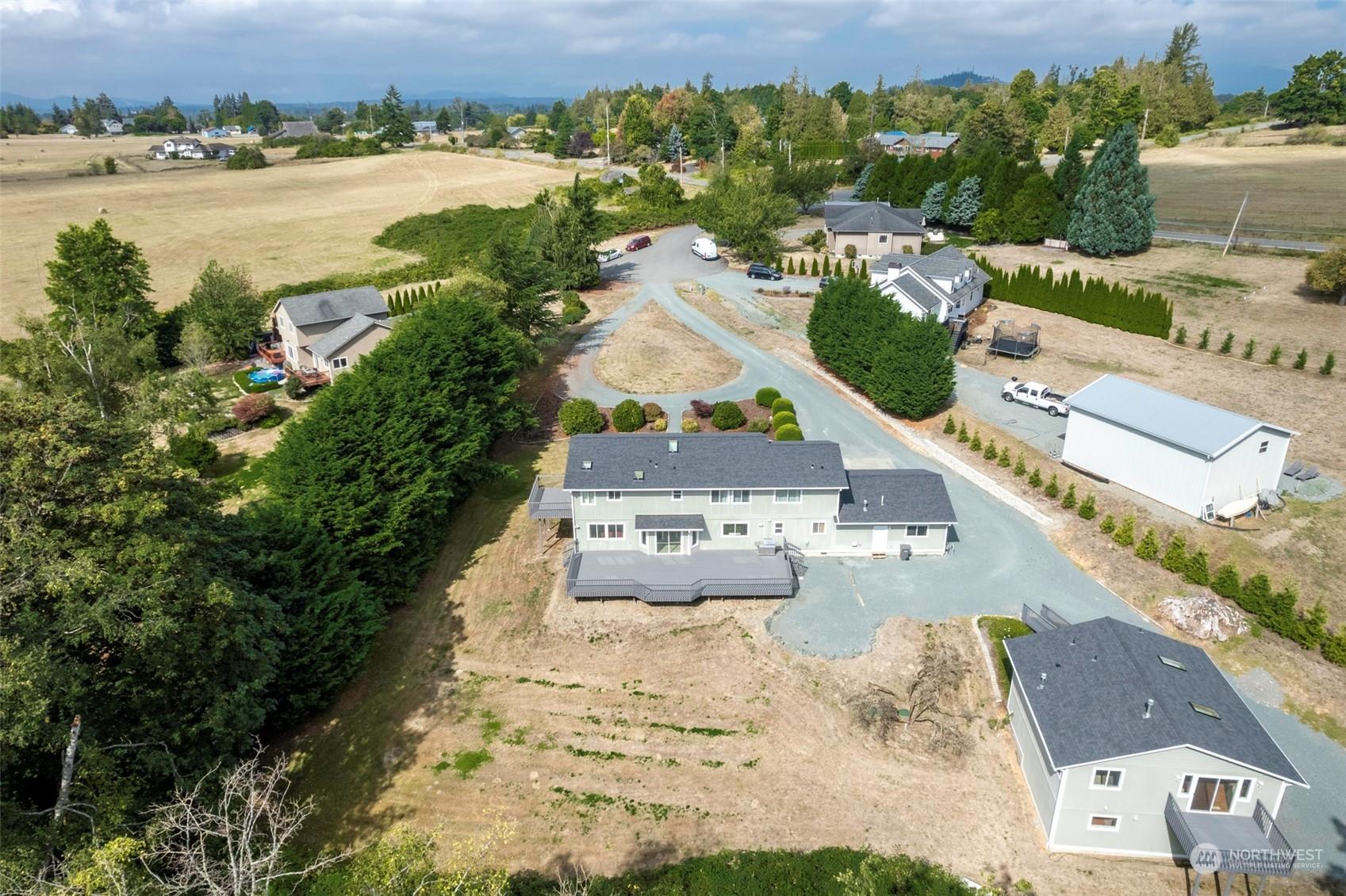13290 SIGNE ROAD, MOUNT VERNON, Washington, 98273, United States, 3 Bedrooms Bedrooms, ,4 BathroomsBathrooms,Residential,For Sale,13290 SIGNE ROAD,1434634