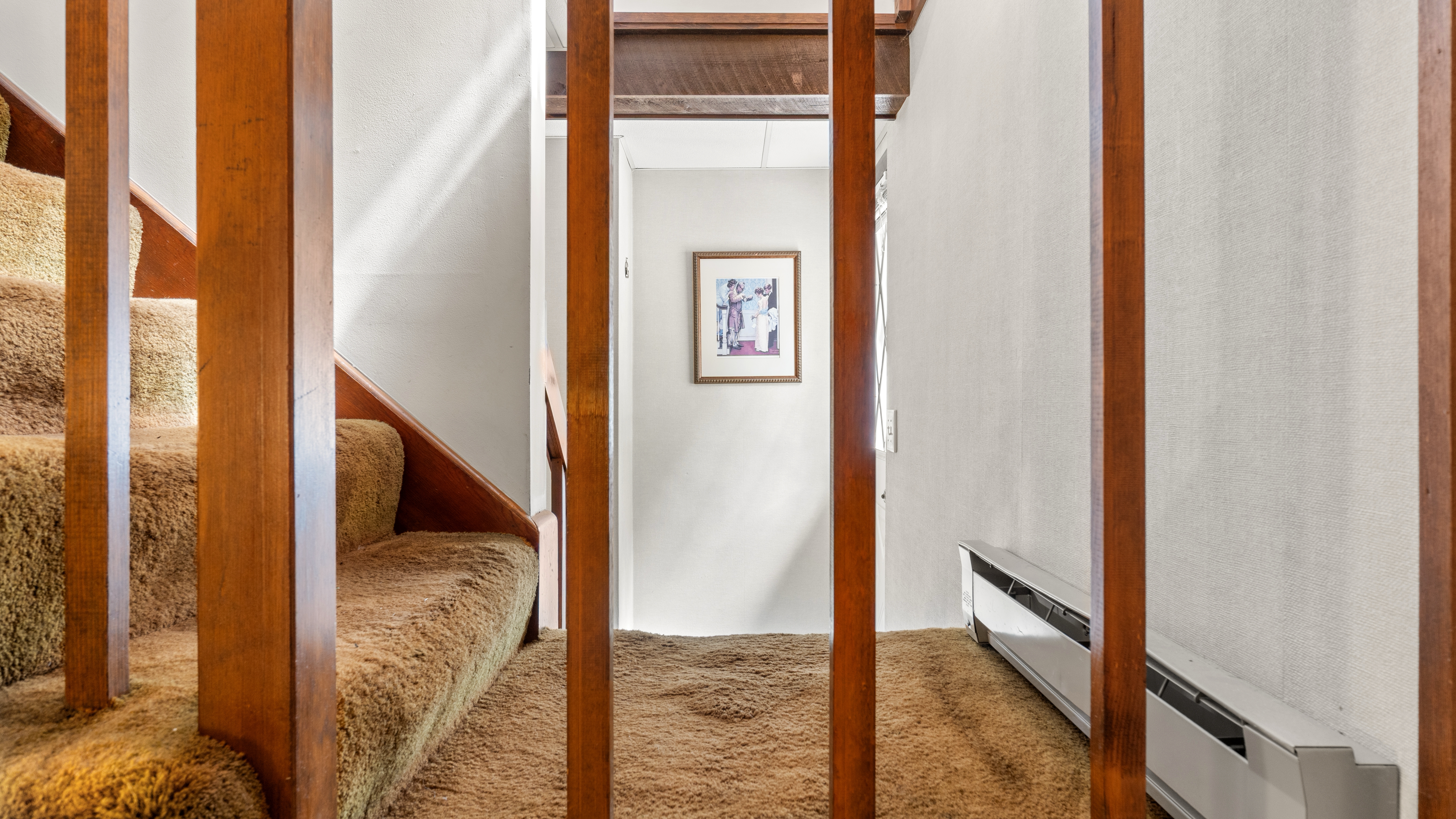  Privacy, Mountain Views & Exceptional Indoor-Outdoor Living in Hinsdale - 物件實景
