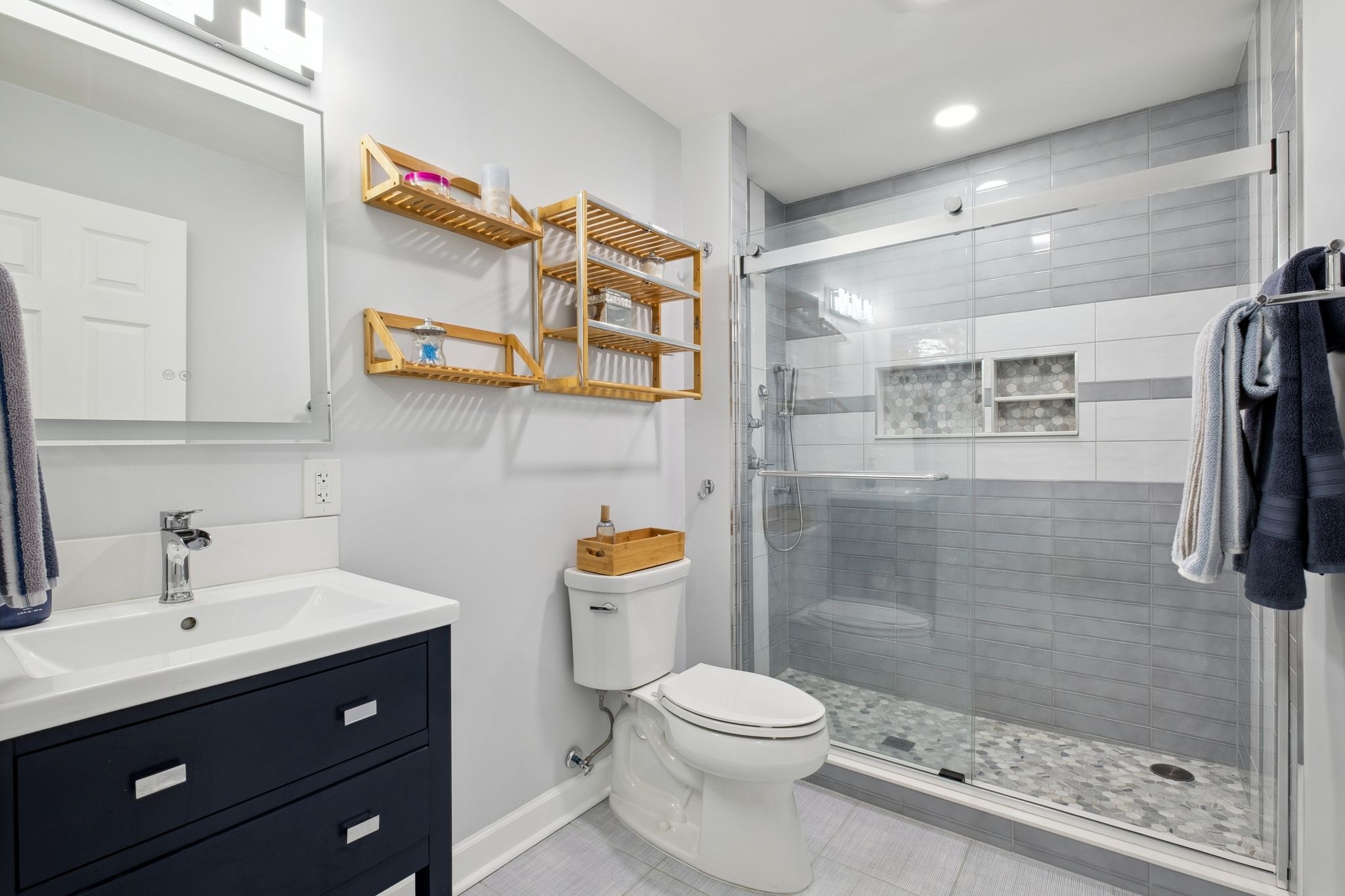  1470 Tyne Blvd, Nashville, TN, 37215 - 物件實景