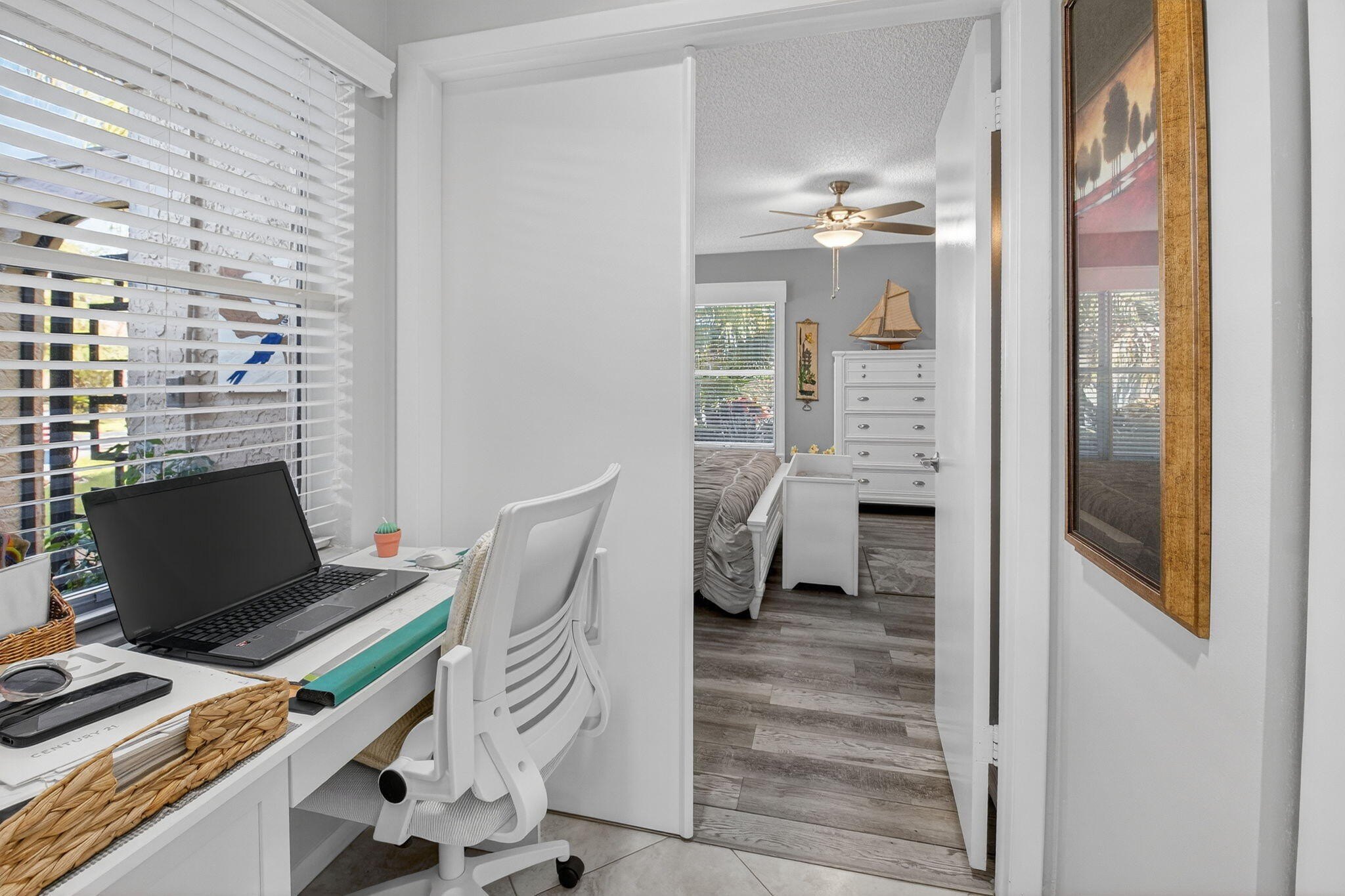 Boynton Beach, Florida, 33437, United States, 2 Bedrooms Bedrooms, ,2 BathroomsBathrooms,Residential,For Sale,2008625