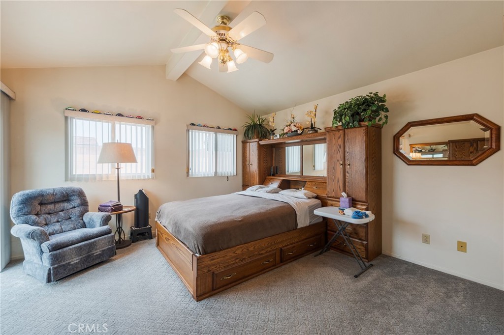 Cypress, California, 90630, United States, 3 Bedrooms Bedrooms, ,3 BathroomsBathrooms,Residential,For Sale,1989138