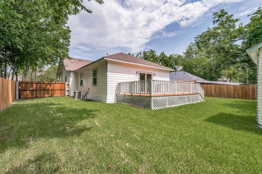 McKinney, Texas, 75069, United States, 3 Bedrooms Bedrooms, ,3 BathroomsBathrooms,Residential,For Sale,1919601