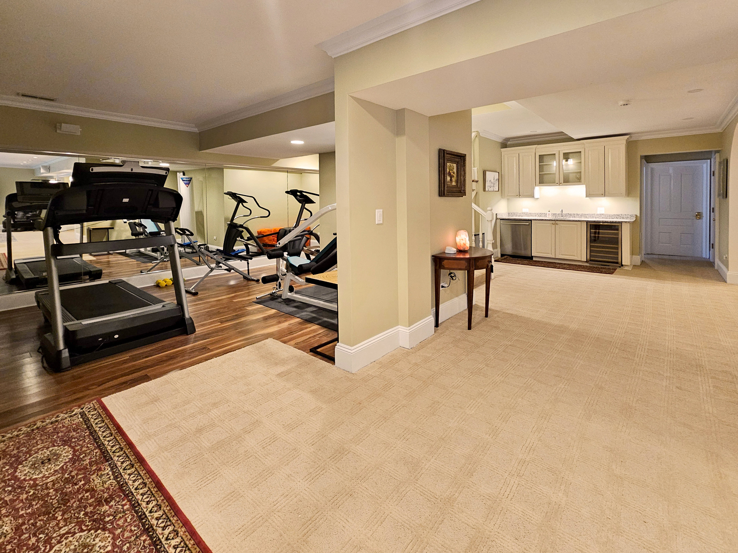 Wayne, Illinois, 60184, United States, 5 Bedrooms Bedrooms, ,7 BathroomsBathrooms,Residential,For Sale,2006495