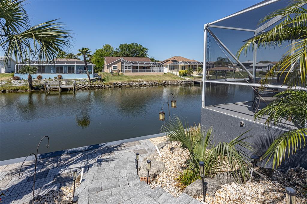 Palm Coast, Florida, 32137, United States, 3 Bedrooms Bedrooms, ,2 BathroomsBathrooms,Residential,For Sale,1776768