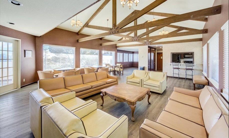 Hayward, California, 94541, United States, 2 Bedrooms Bedrooms, ,2 BathroomsBathrooms,Residential,For Sale,1961712