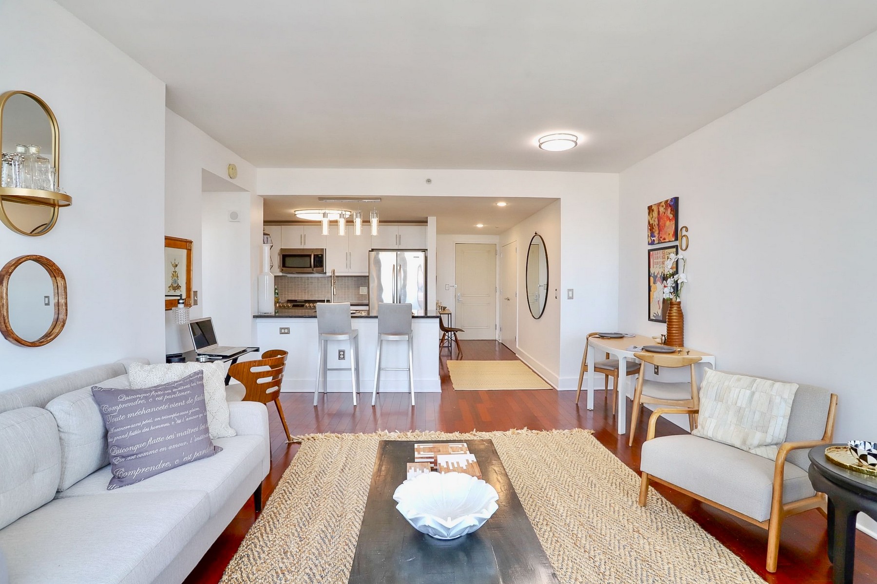  88 Morgan St, Jc, Downtown, NJ, 07302 - 物件實景