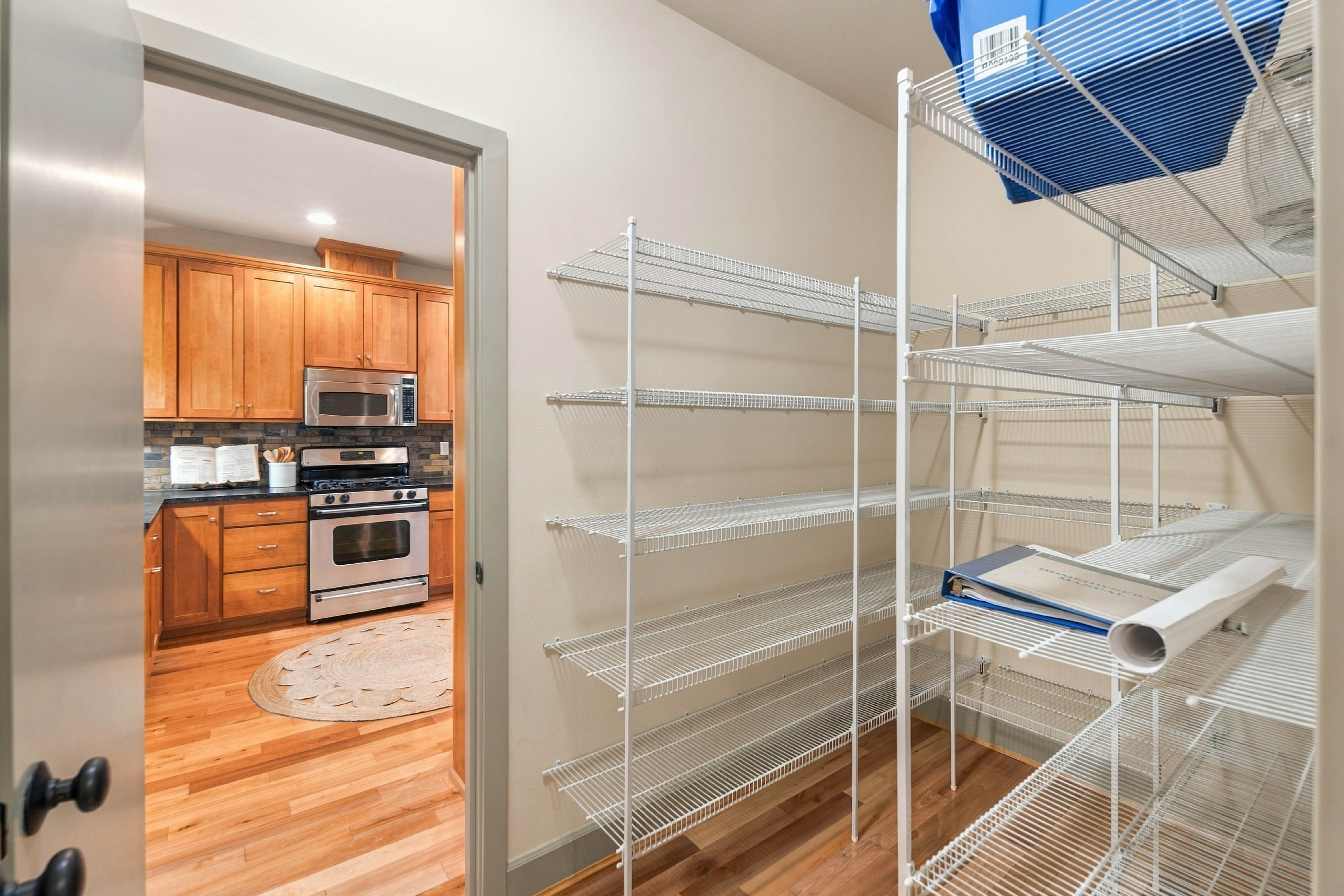  2320 12th Ave s, Seattle, WA 98144 - 物件實景