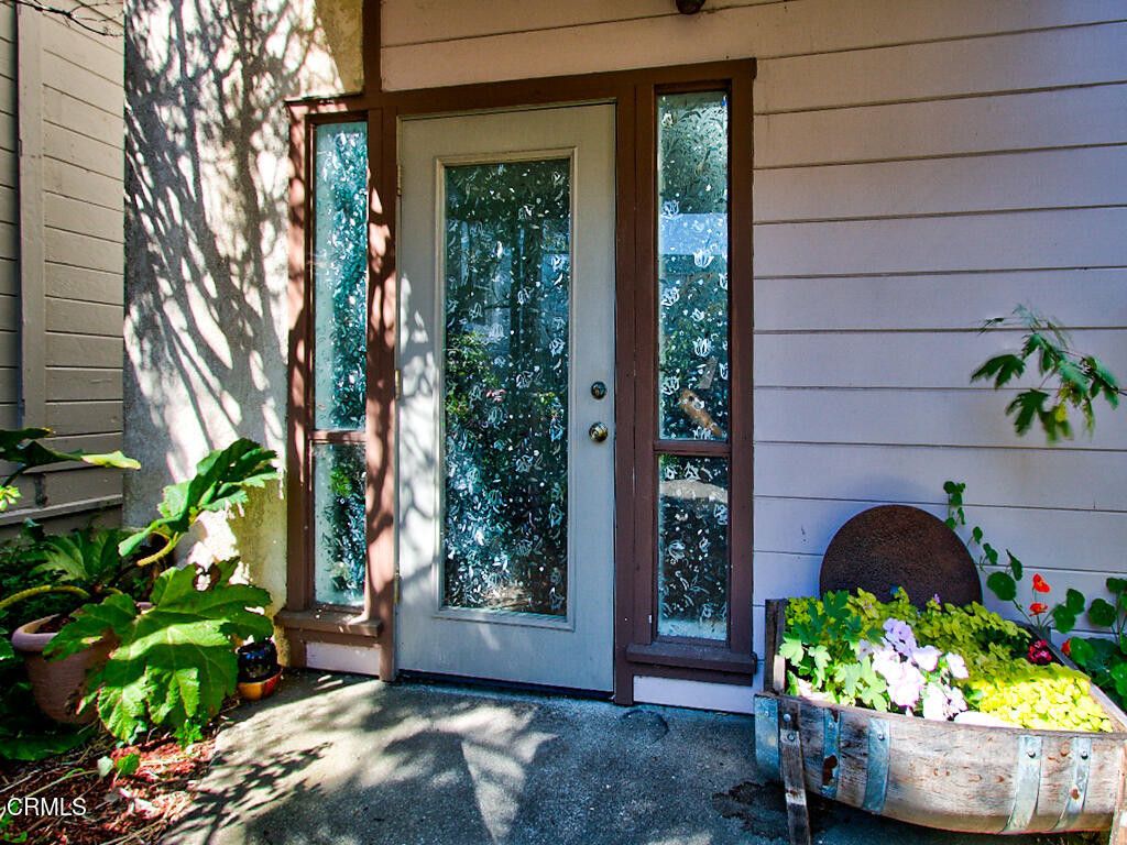 Fort Bragg, California, 95437, United States, 3 Bedrooms Bedrooms, ,2 BathroomsBathrooms,Residential,For Sale,1880635