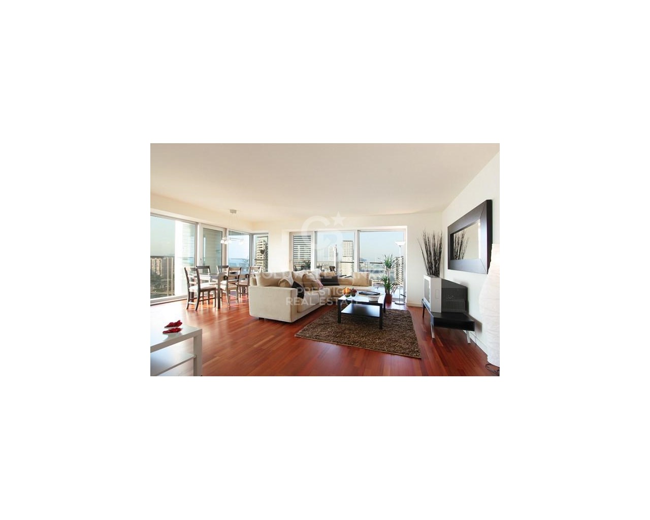 Barcelona, Barcelona, Sant Mart?, Diagonal Mar i E, Barcelona, Catalonia, ES, 4 Bedrooms Bedrooms, ,2 BathroomsBathrooms,Residential,For Sale,Barcelona, Barcelona, Sant Mart?, Diagonal Mar i E,1448797