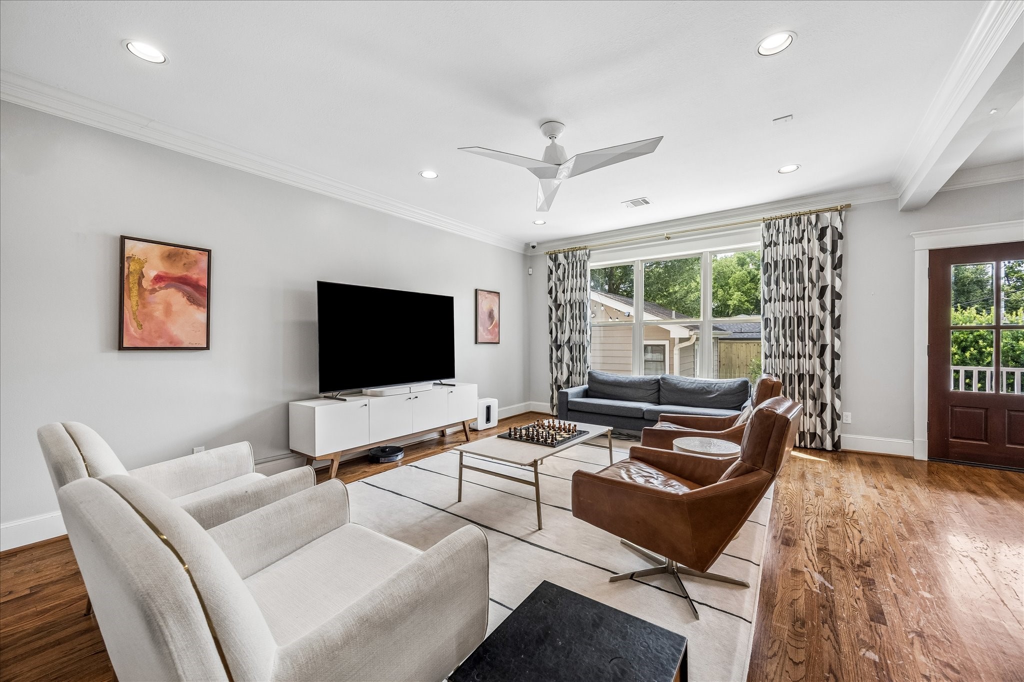  2318 Althea Drive - 物件實景