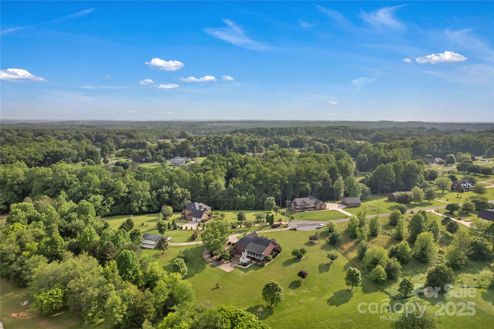 Cherryville, North Carolina, 28021, United States, 3 Bedrooms Bedrooms, ,3 BathroomsBathrooms,Residential,For Sale,1885225