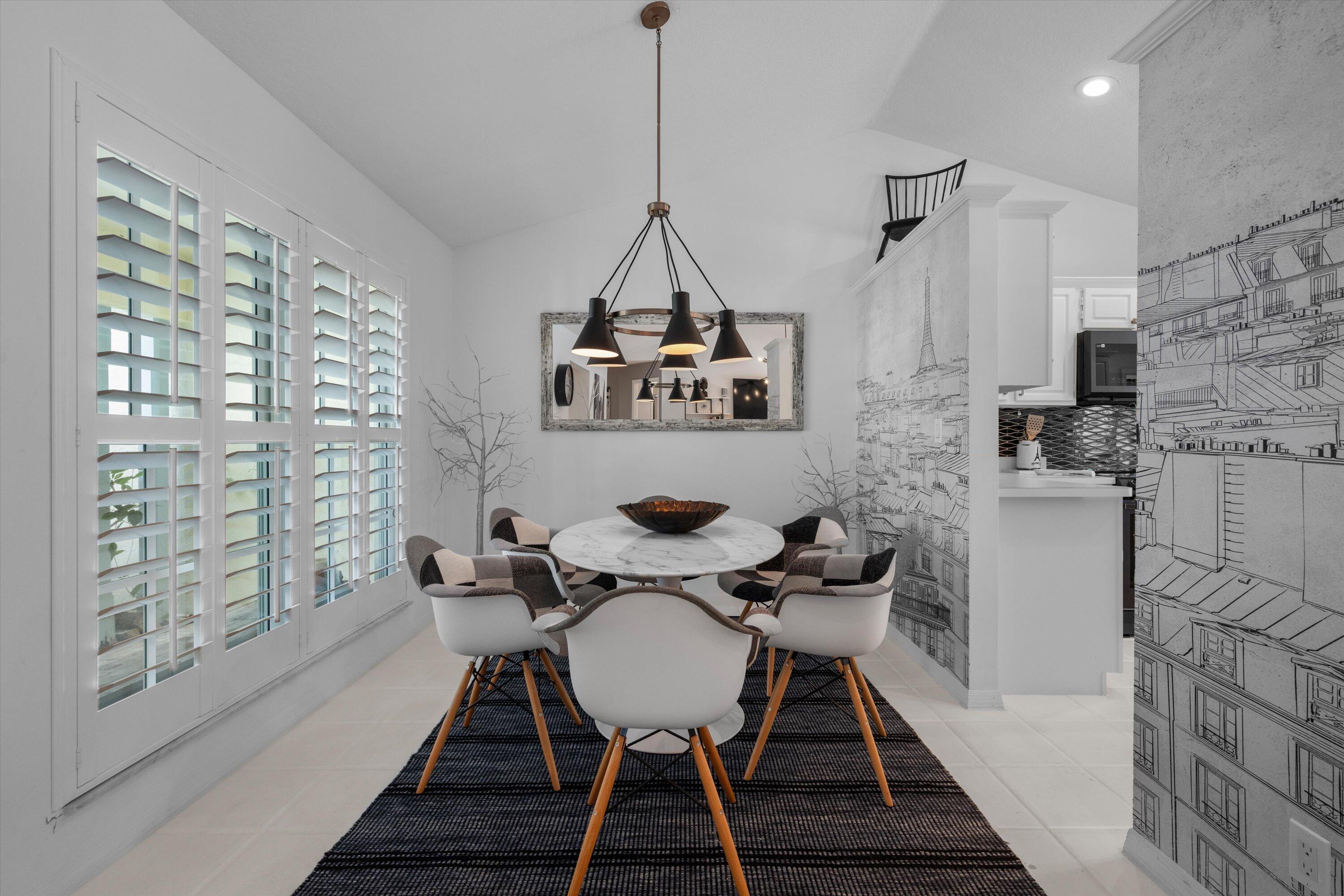  2252 Las Casitas Drive - 物件實景