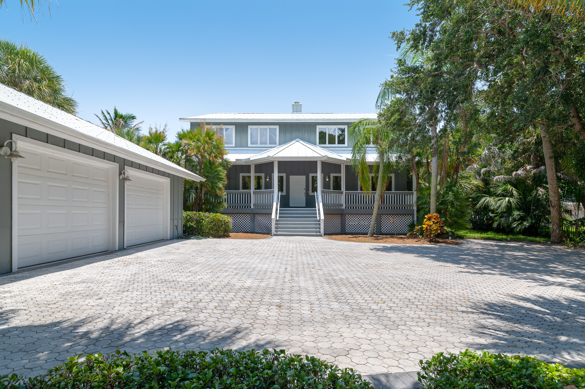  114 N Sewalls Point Road, Stuart, FL, 34996 - 物件實景