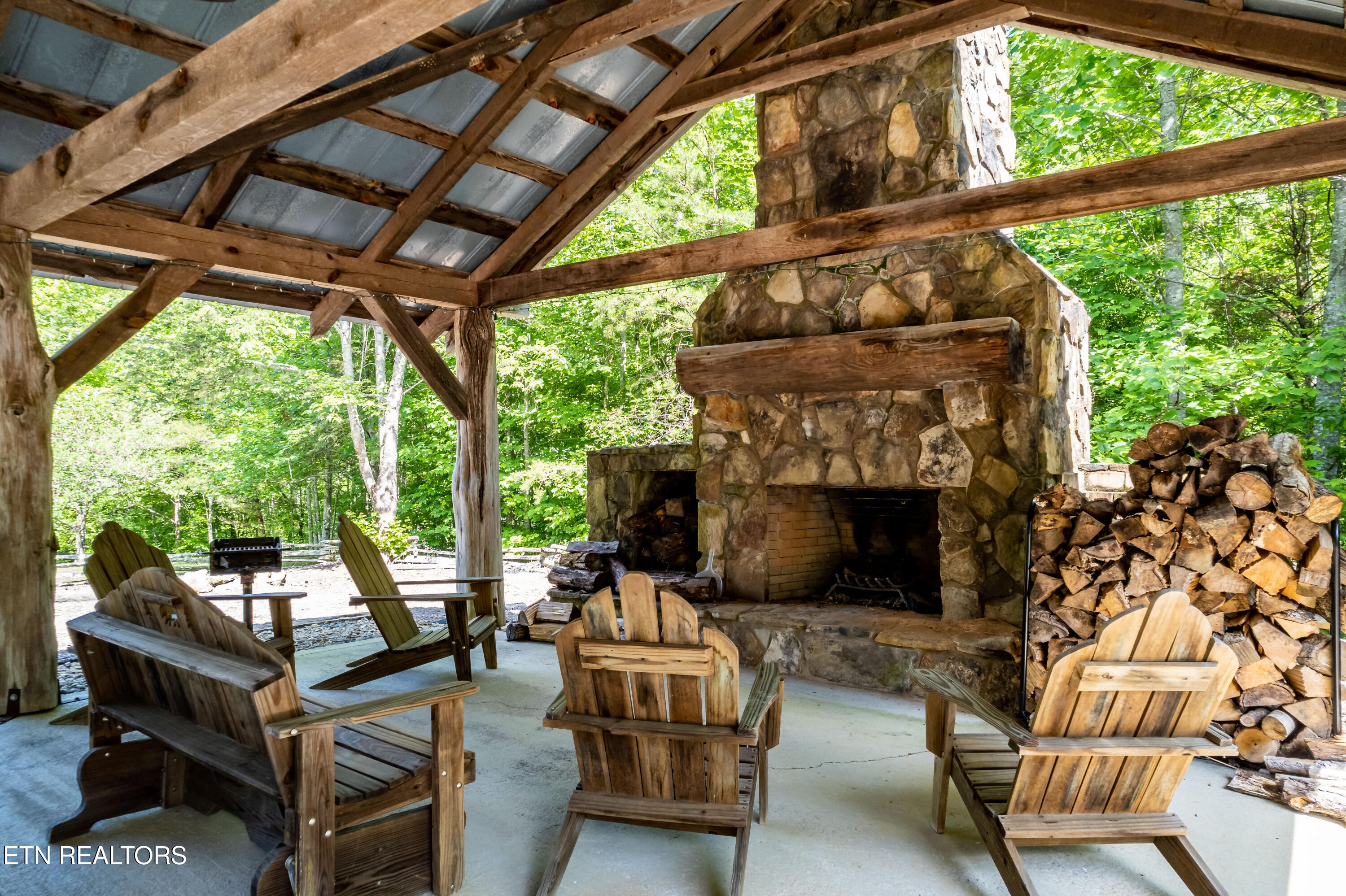 Townsend, Tennessee, 37882, United States, ,Land,For Sale,1982643