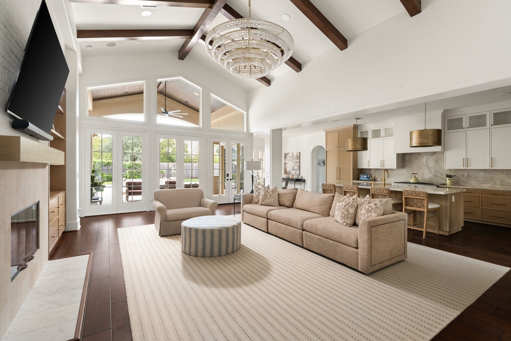  53 Pine Brook Court - 物件實景