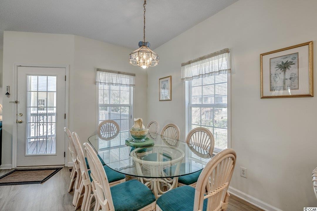 2000 Perrin Dr., North Myrtle Beach, South Carolina, 29582, United States, 5 Bedrooms Bedrooms, ,5 BathroomsBathrooms,Residential,For Sale,2000 Perrin Dr.,1039159