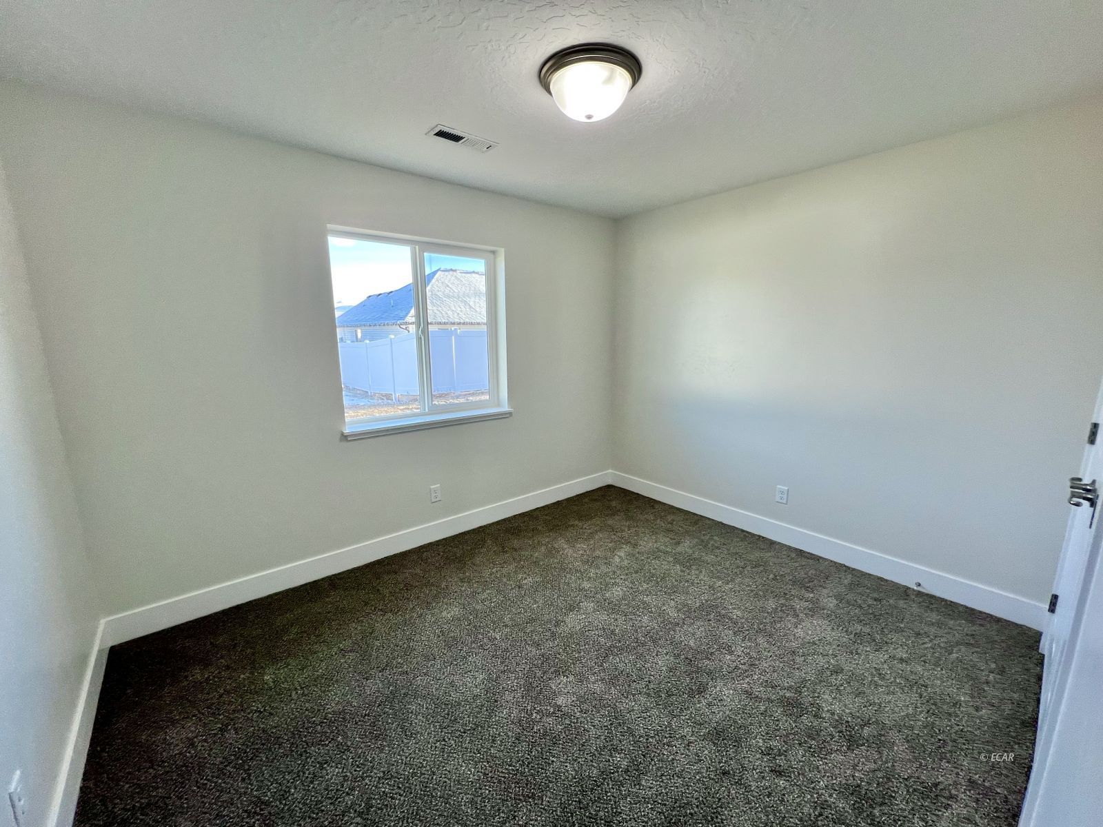 2801 Incline Avenue, Elko, Nevada, 89801, United States, 3 Bedrooms Bedrooms, ,2 BathroomsBathrooms,Residential,For Sale,2801 Incline Avenue,1680109