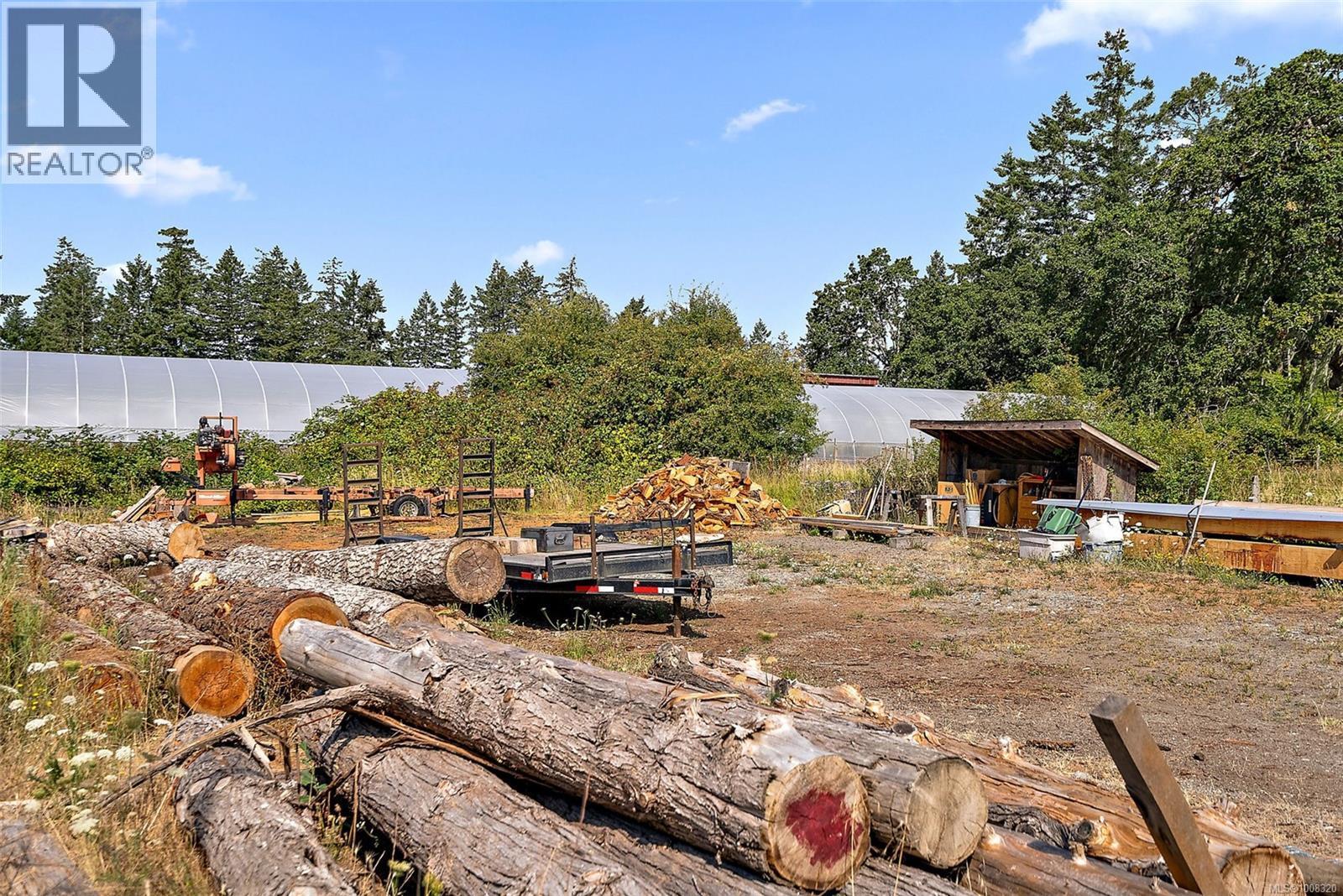 NORTH SAANICH, British Columbia, V8L 5L6, CA, 5 Bedrooms Bedrooms, ,5 BathroomsBathrooms,Residential,For Sale,1903905