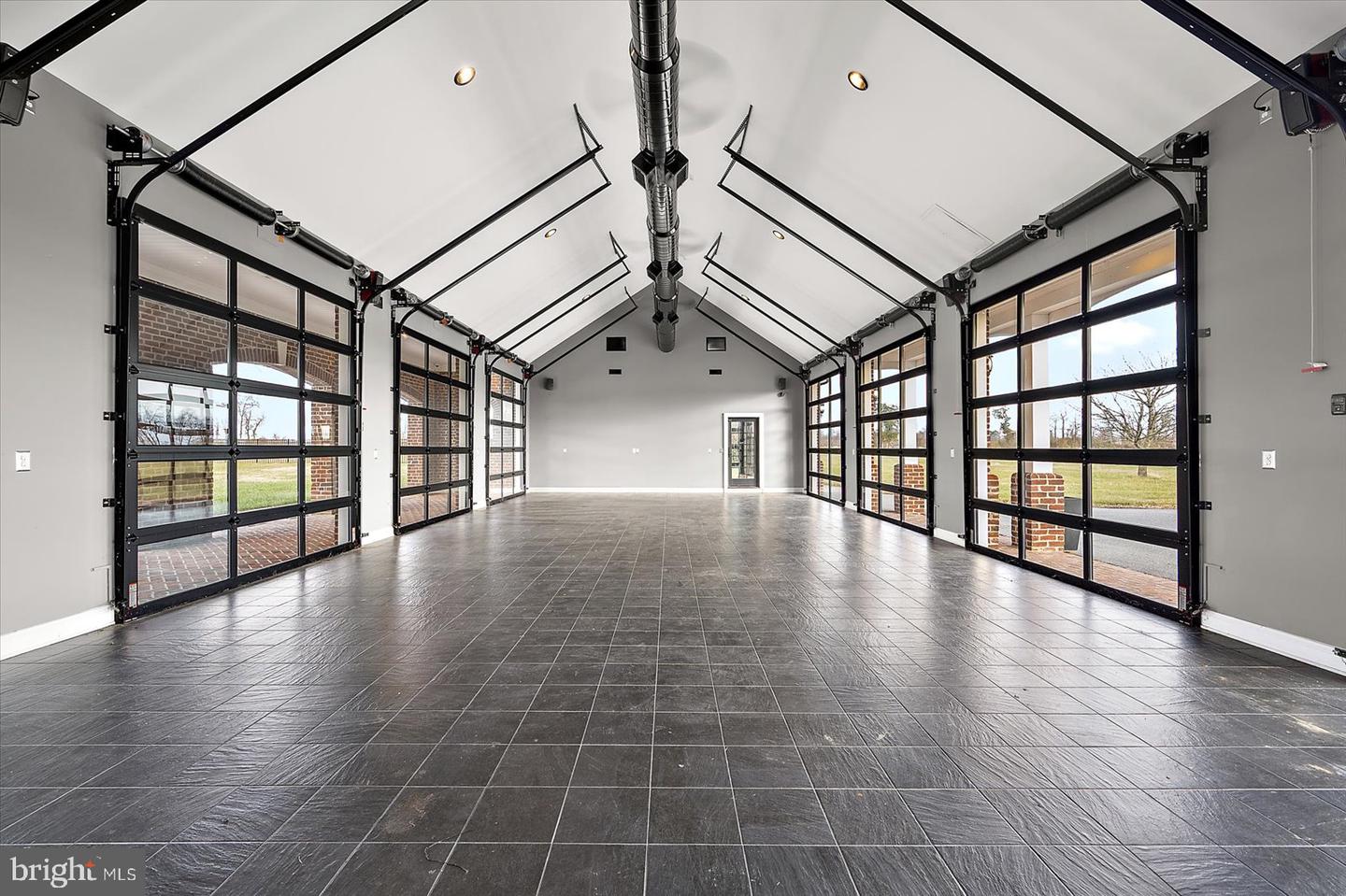 Preston, Maryland, 21655, United States, 8 Bedrooms Bedrooms, ,16 BathroomsBathrooms,Residential,For Sale,1997533