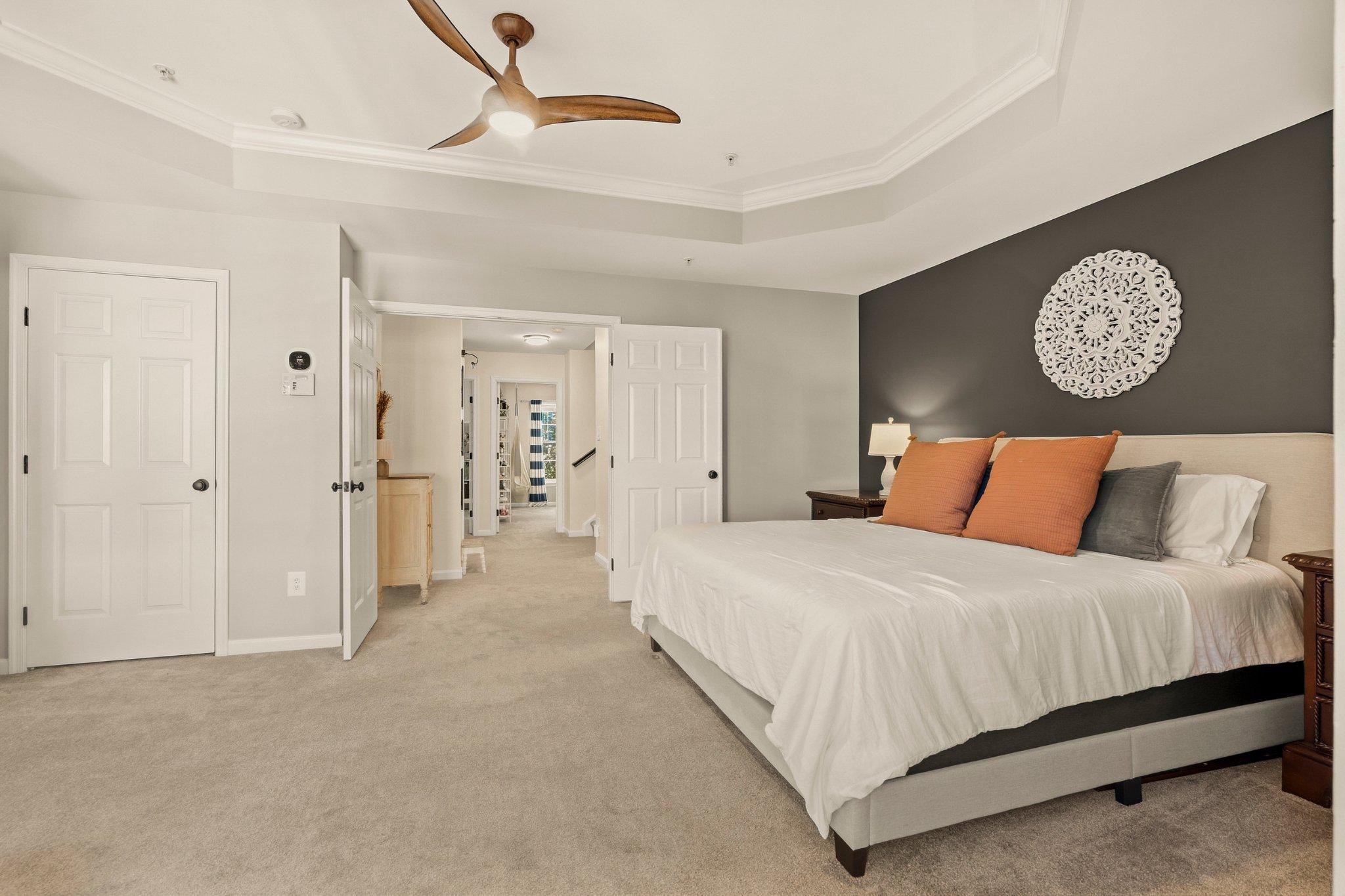  542 Market Street E, Gaithersburg, MD, 20878 - 物件實景