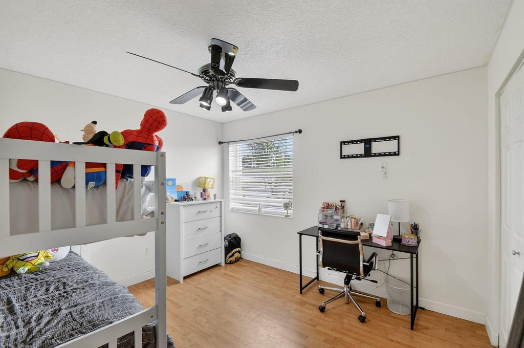 Boynton Beach, Florida, 33437, United States, 3 Bedrooms Bedrooms, ,3 BathroomsBathrooms,Residential,For Sale,2027213