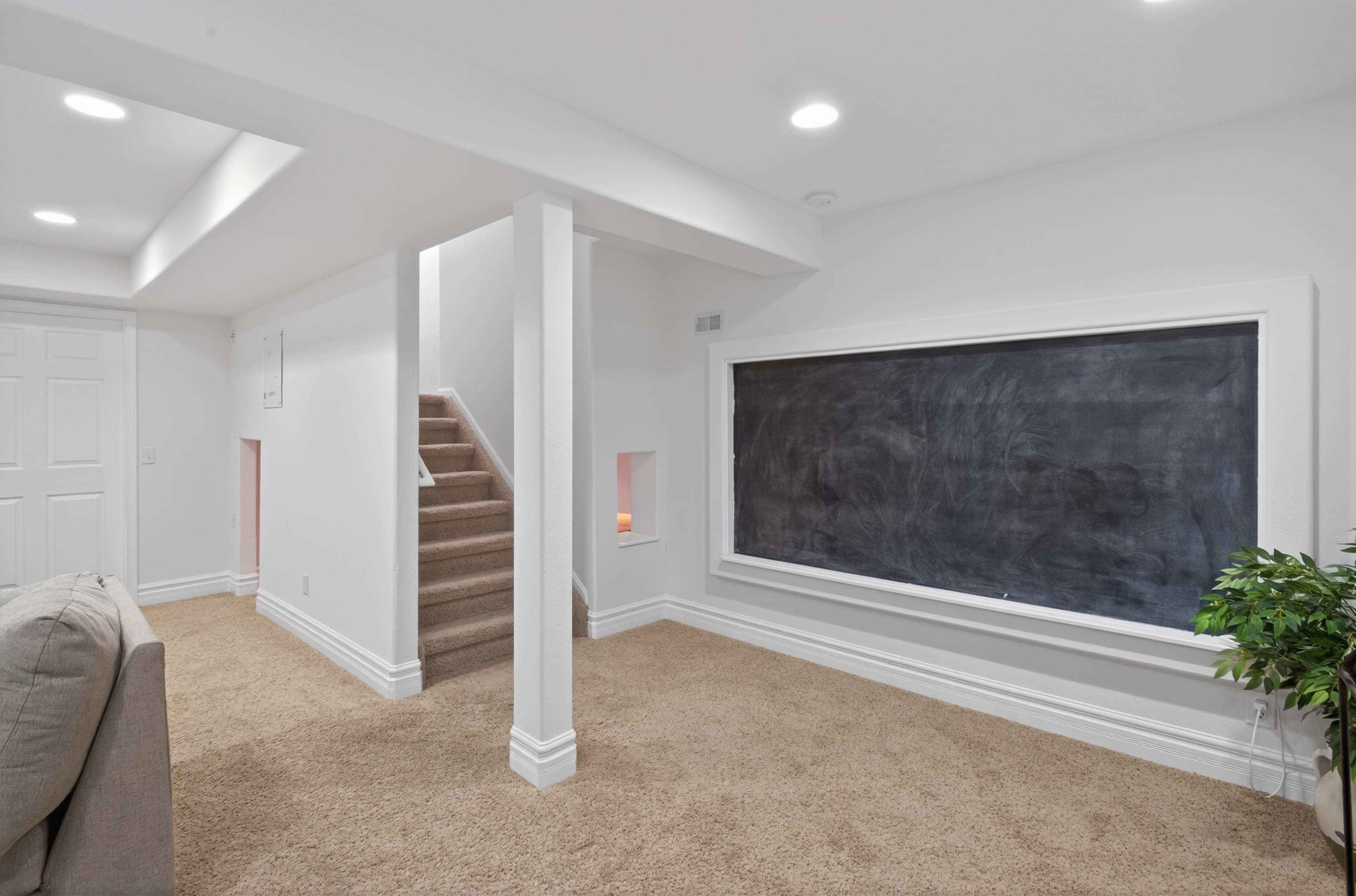  5521 Lost Meadow Trail, Castle Rock, CO, 80104 - 物件實景