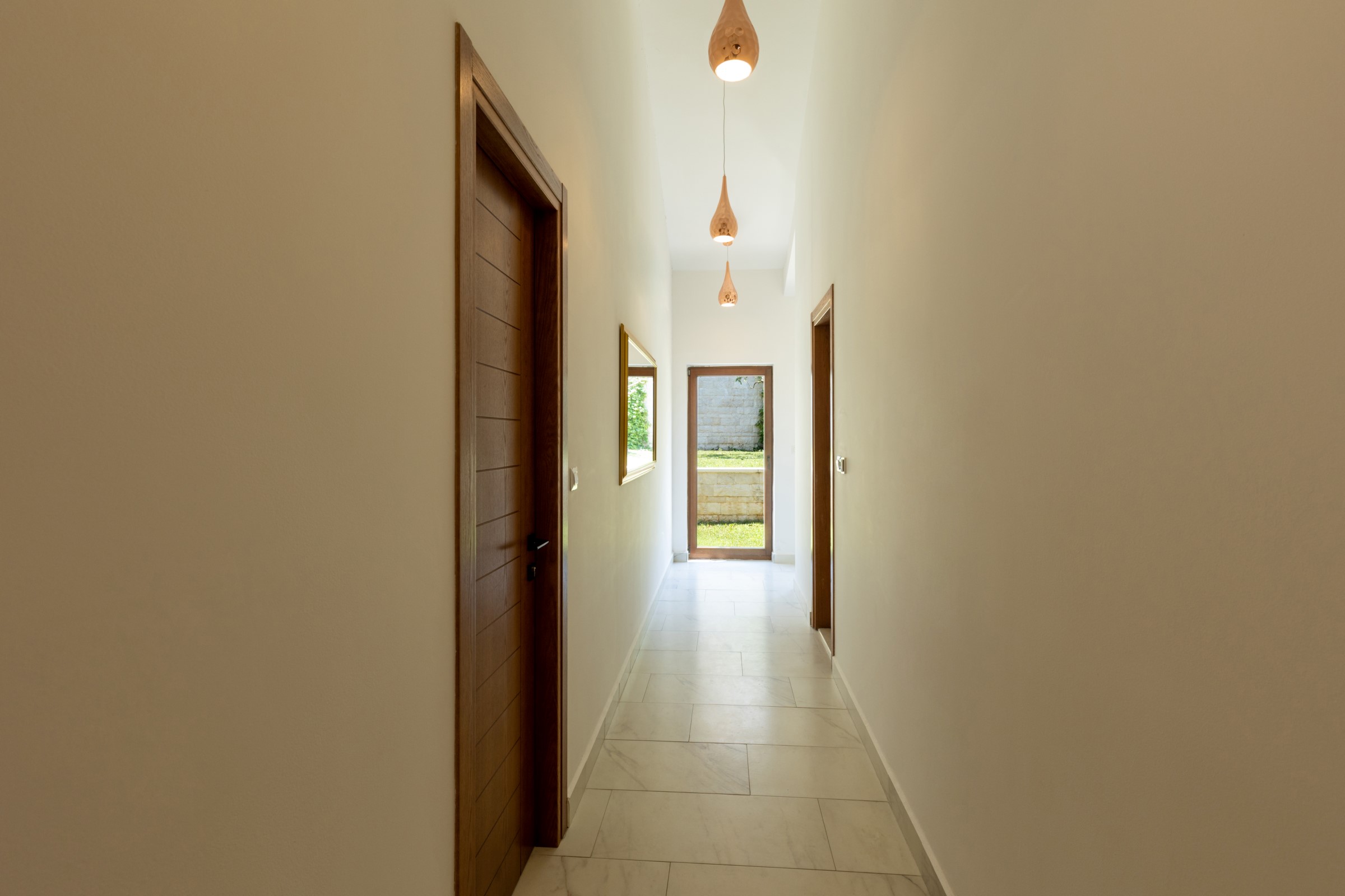 ObjectPhoto22