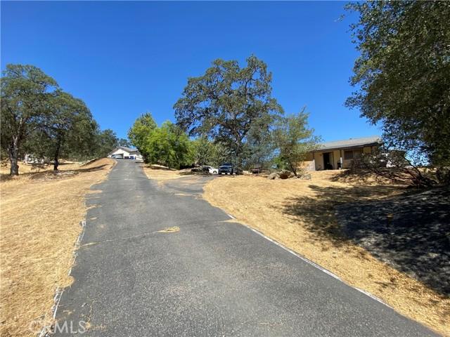 Coarsegold, California, 93614, United States, 4 Bedrooms Bedrooms, ,3 BathroomsBathrooms,Residential,For Sale,1983290