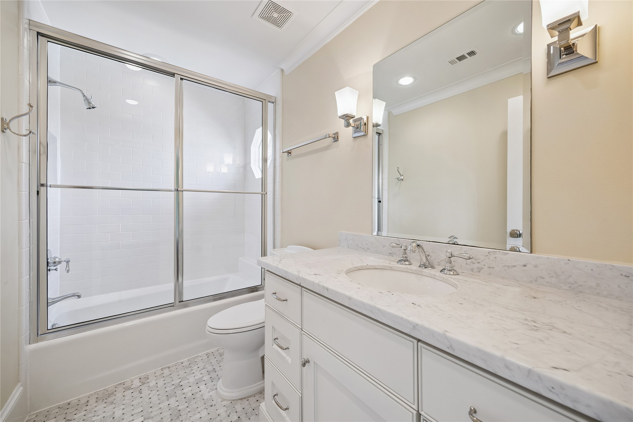  4005 Piping Rock Lane - 物件實景