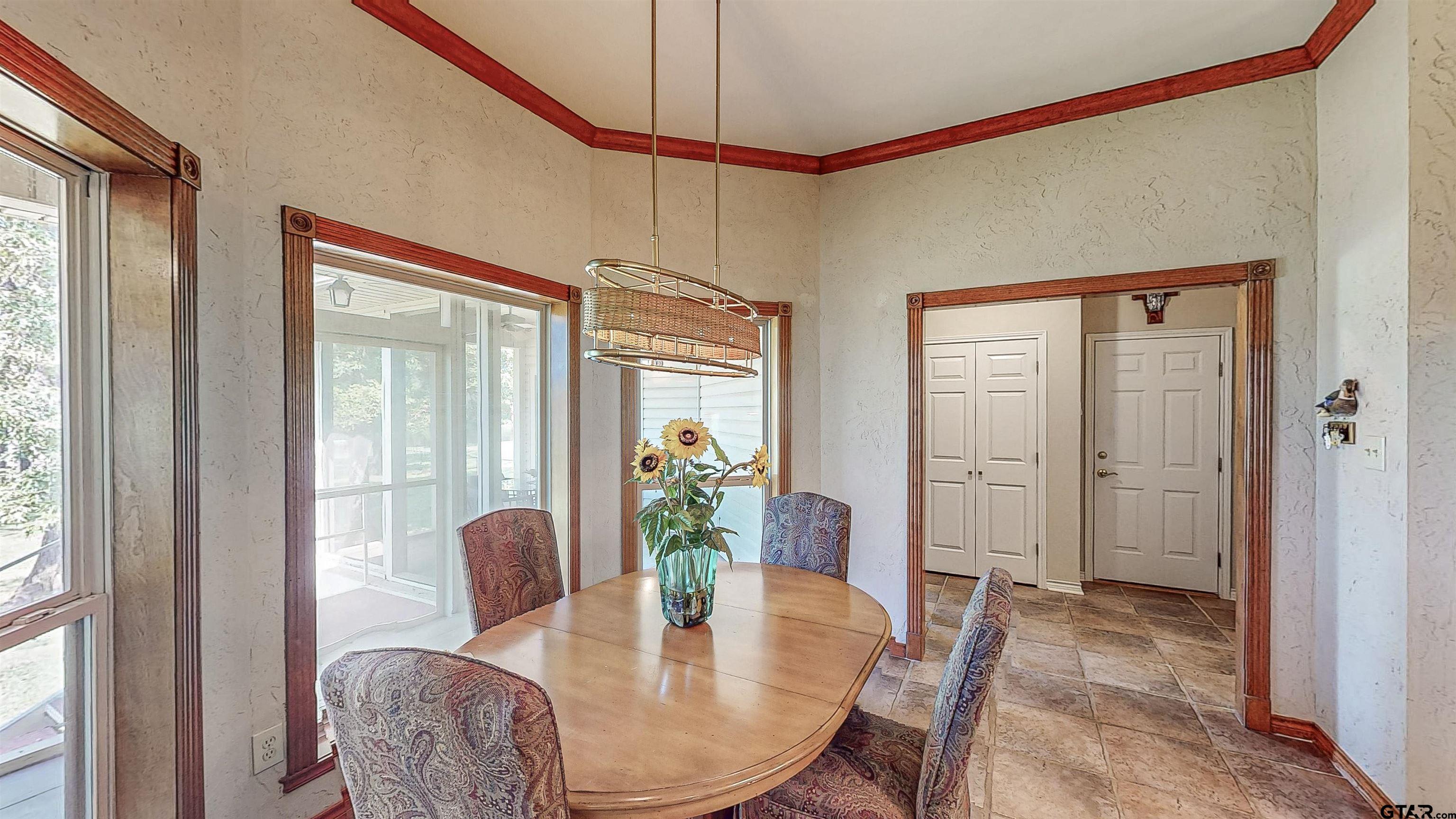 Bullard, Texas, 75757, United States, 3 Bedrooms Bedrooms, ,3 BathroomsBathrooms,Residential,For Sale,1917239