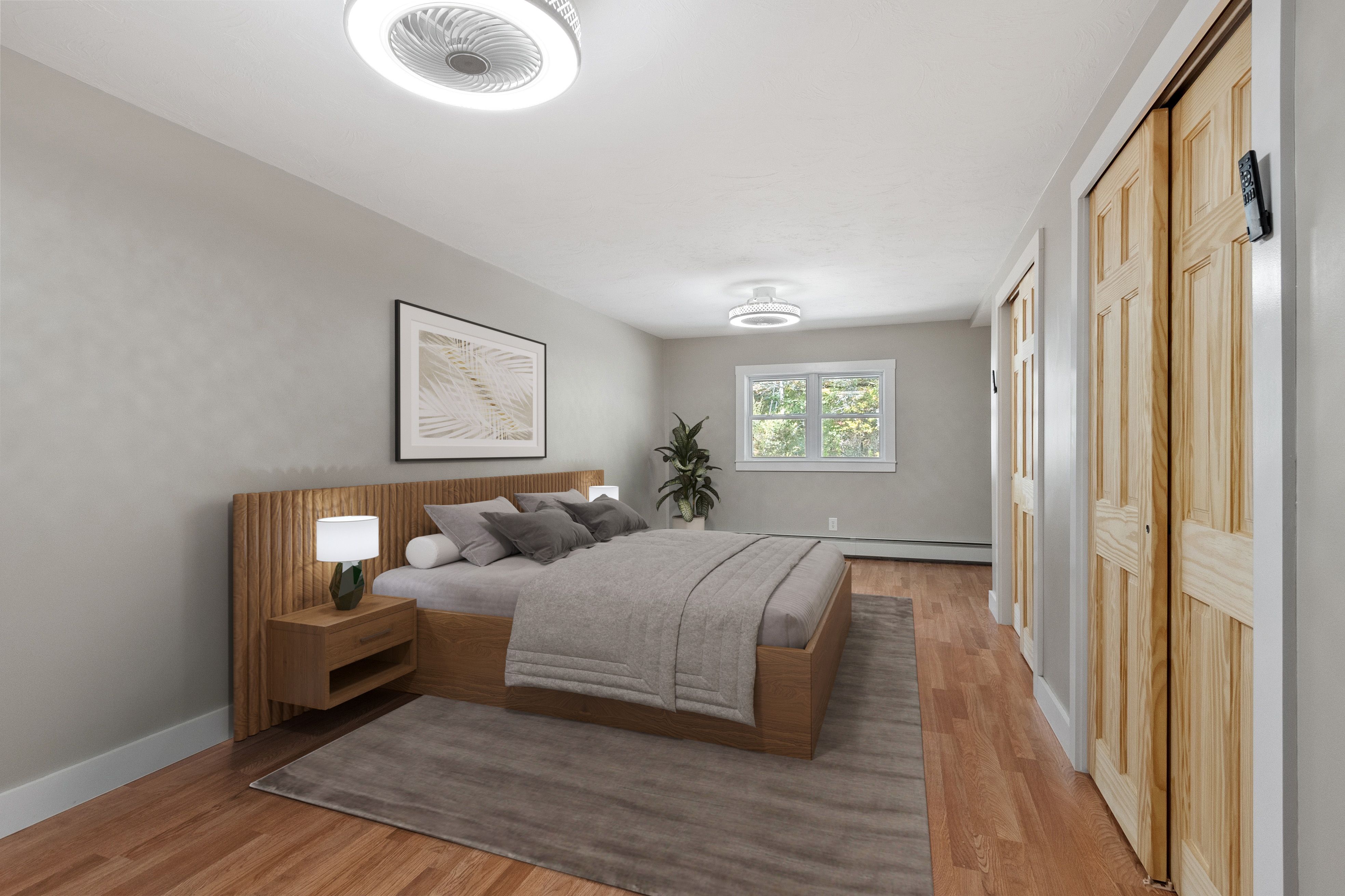  34 Morse Road, Royalston, MA 01368 - 物件實景