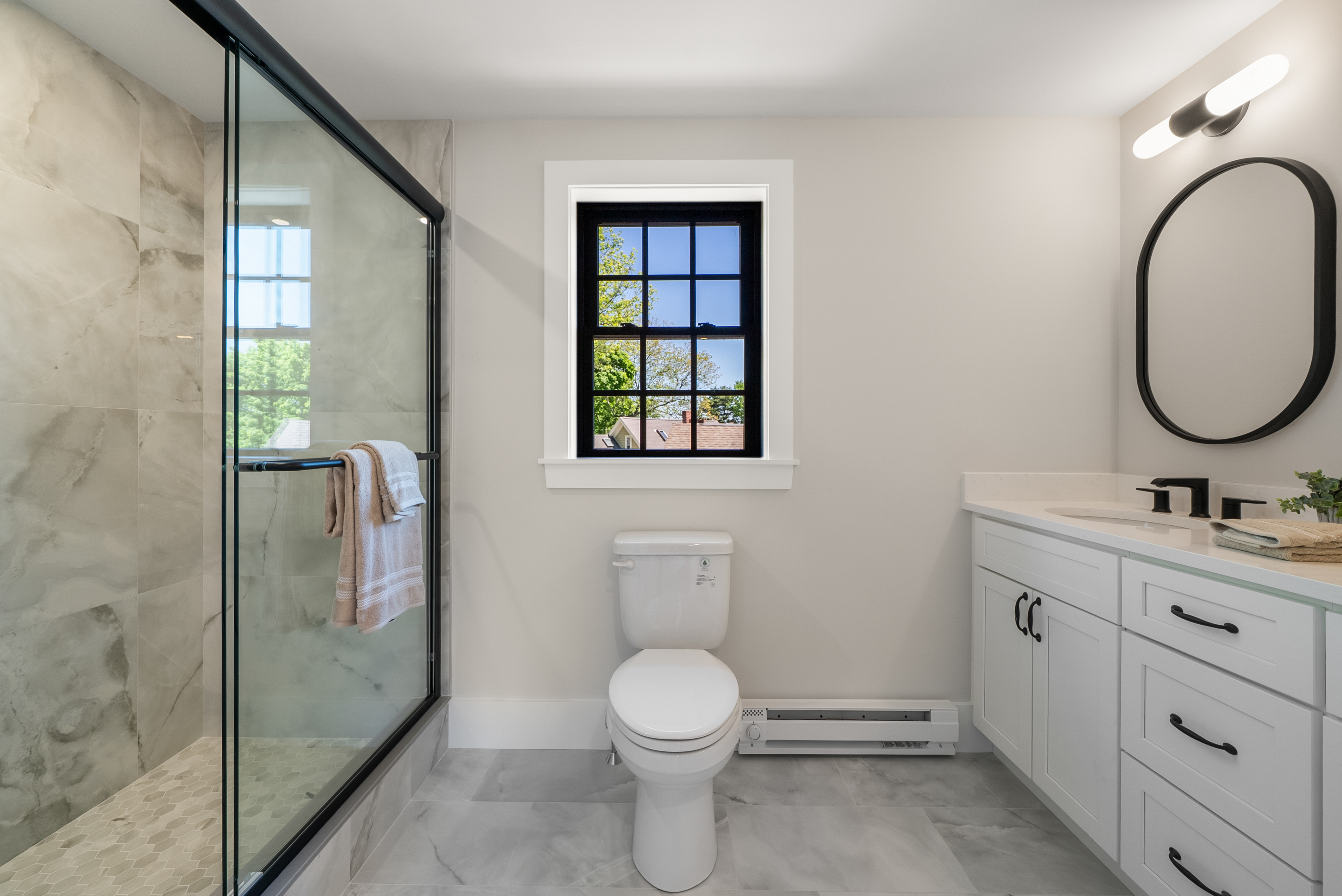  50 Lewis Avenue, Arlington, MA, 02474 - 物件實景