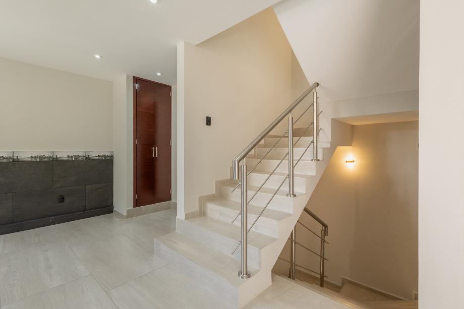 Benito Juárez, Ciudad de México, 03650, Mexico, 3 Bedrooms Bedrooms, ,2 BathroomsBathrooms,Residential,For Sale,1948863