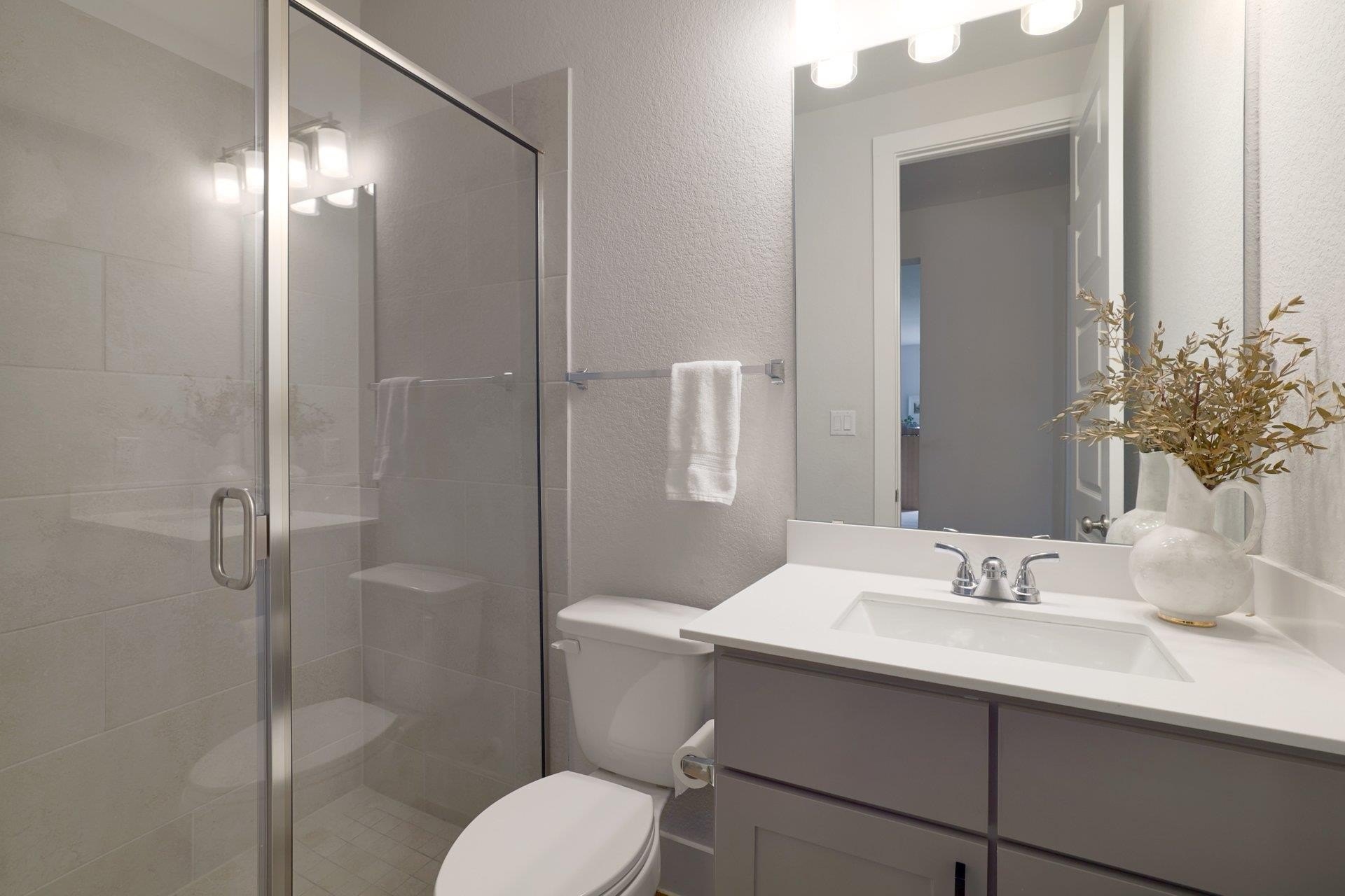 Georgetown, Texas, 78628, United States, 4 Bedrooms Bedrooms, ,3 BathroomsBathrooms,Residential,For Sale,1887229