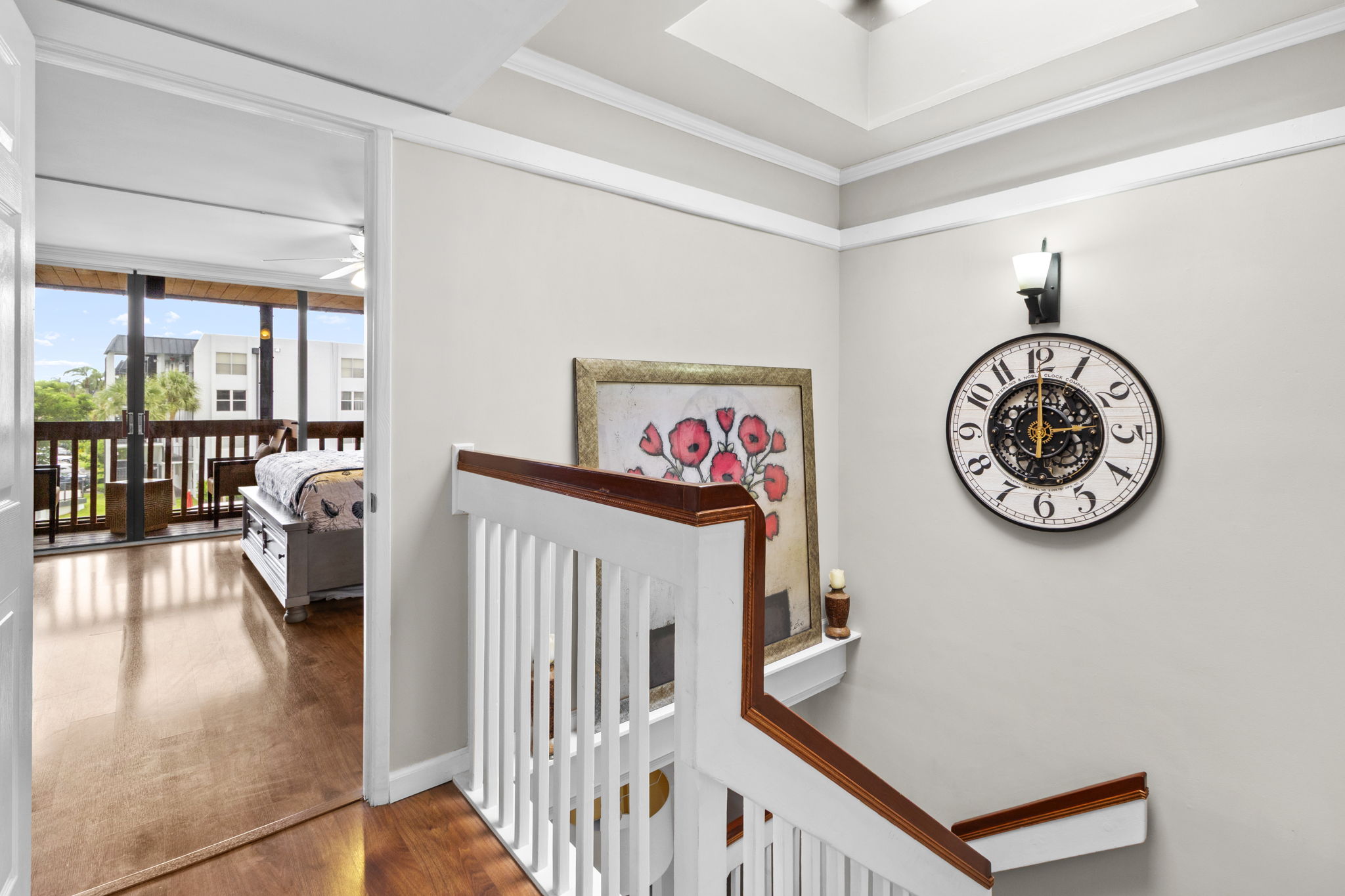  1100 SE 5th Court, Pompano Beach, FL, 33060 - 物件實景