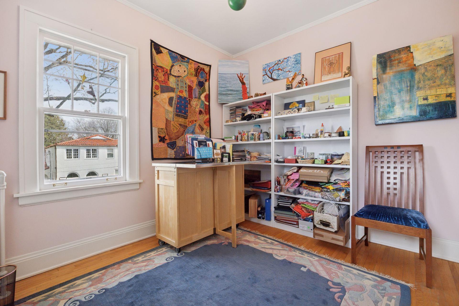 Saint Paul, Minnesota, 55105, United States, 5 Bedrooms Bedrooms, ,3 BathroomsBathrooms,Residential,For Sale,1767572