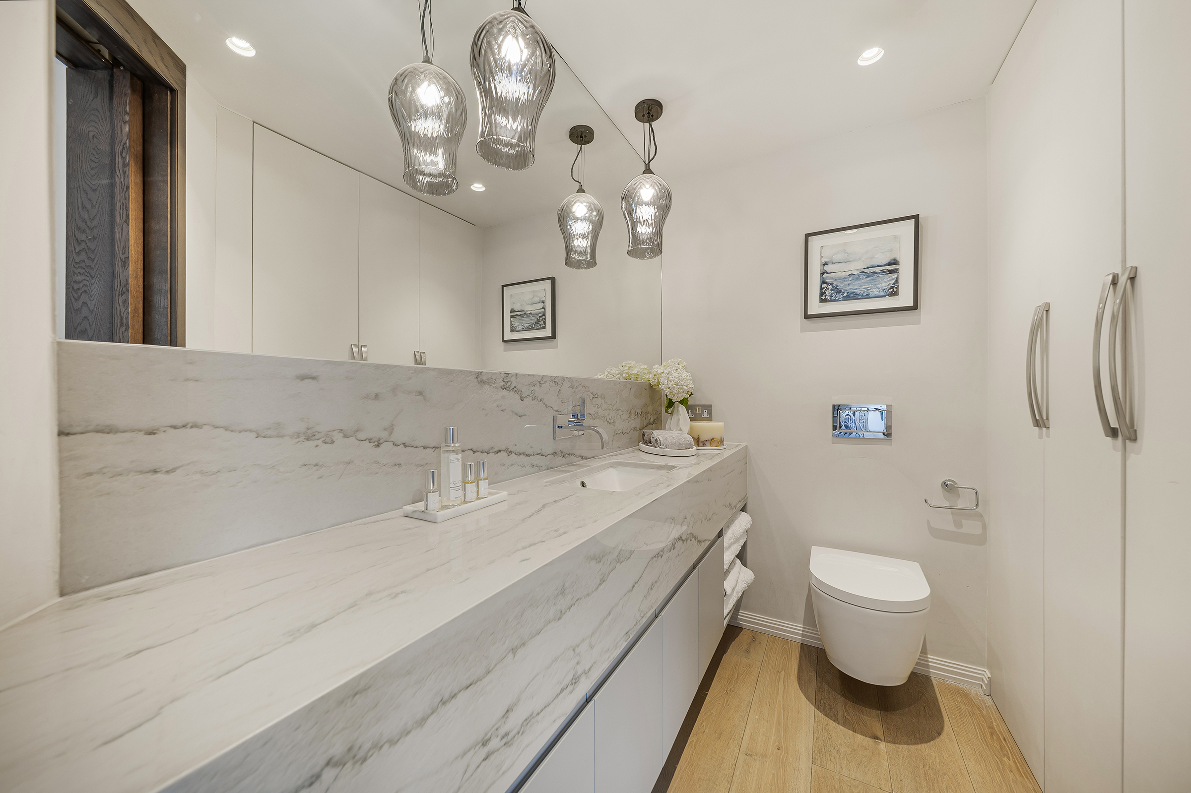  Hans Place, London, London, SW1X 0EU, United Kingdom - 物件實景