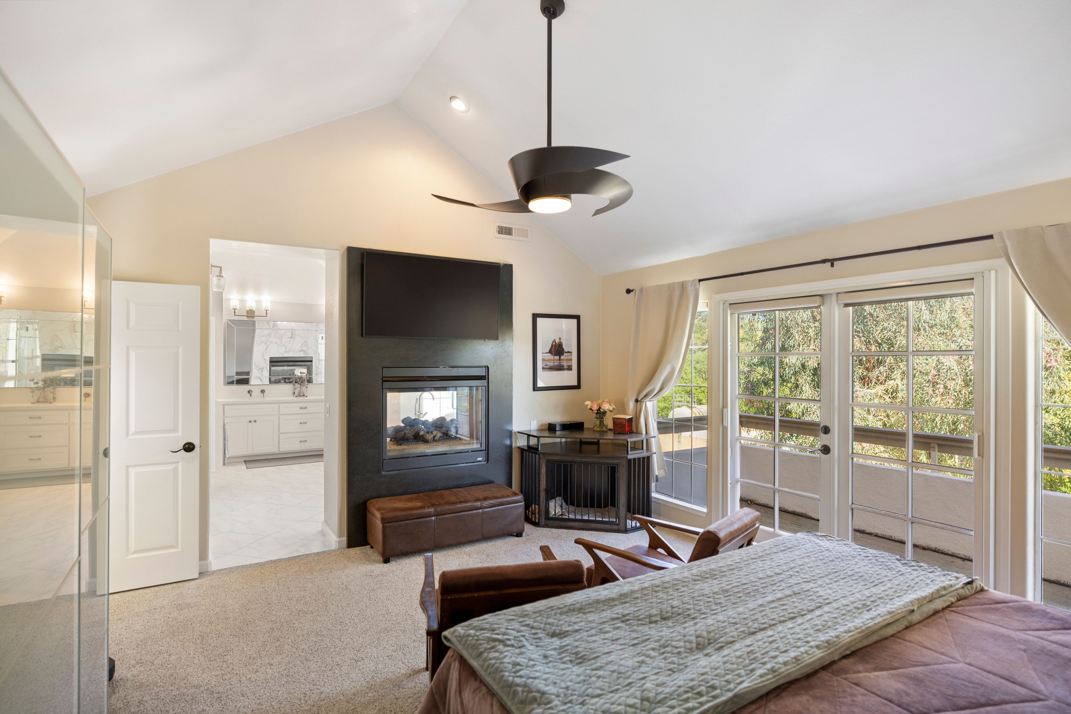  14390 Mountain Quail Rd, Salinas - 物件實景