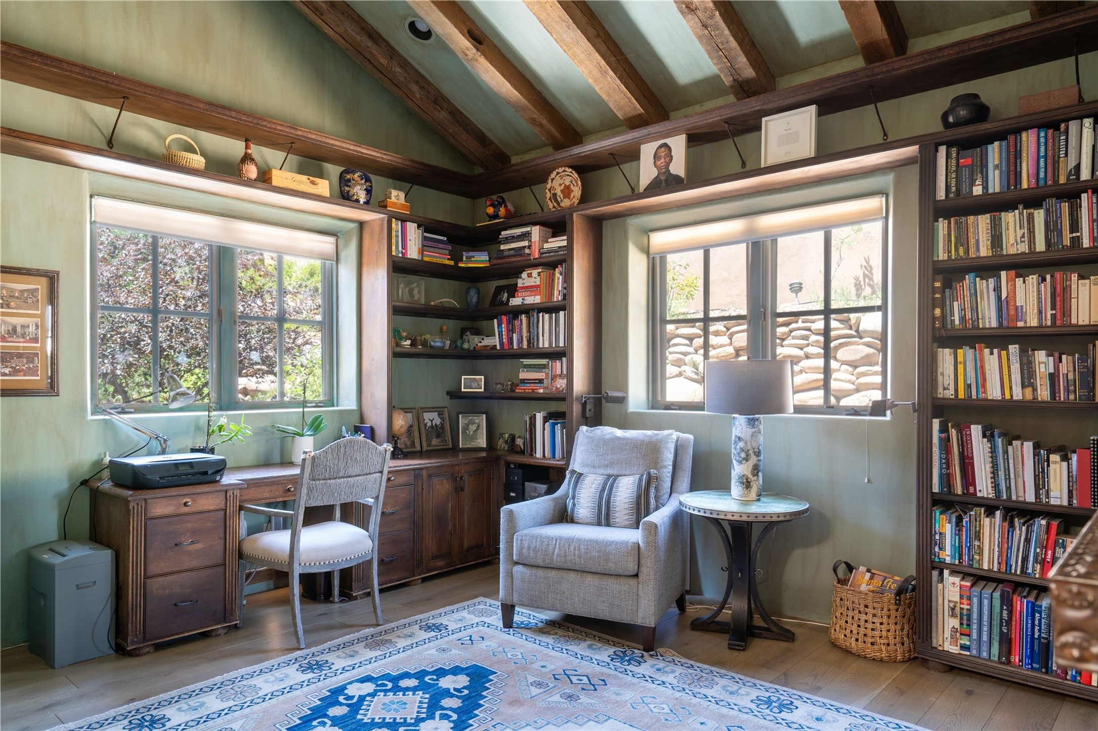  39 Yana - 物件實景