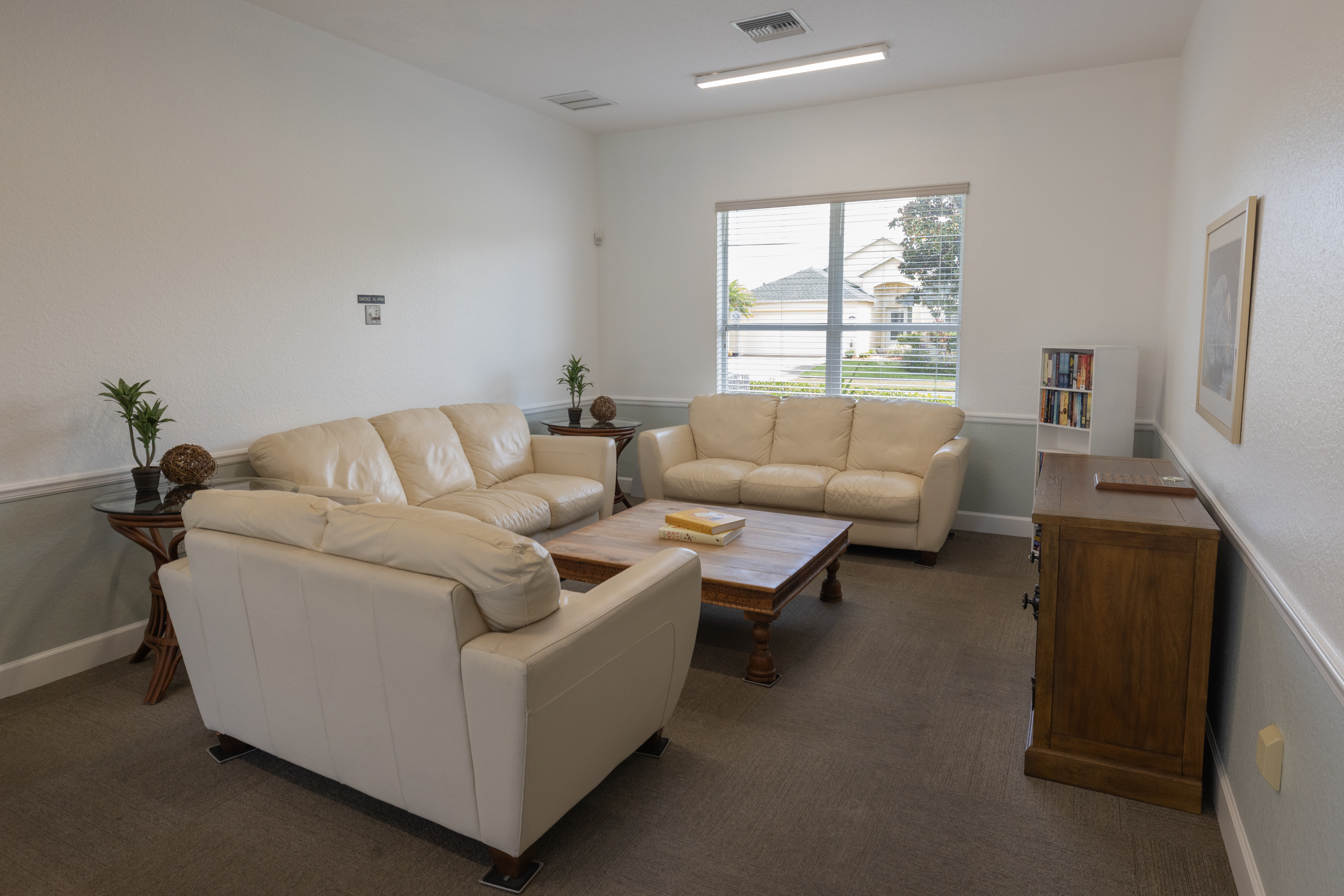  681 Indian Oaks Drive, Melbourne, FL, 32901 - 物件實景