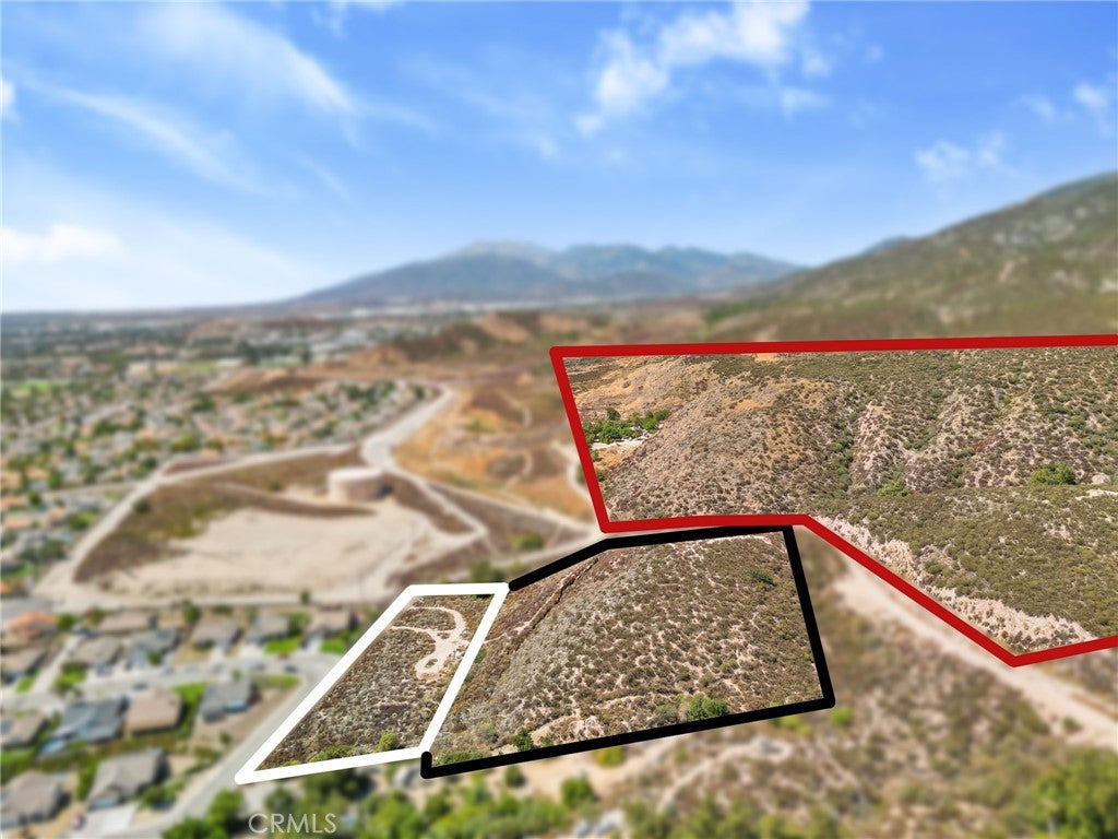 San Bernardino, California, 92407, United States, ,Land,For Sale,1975753