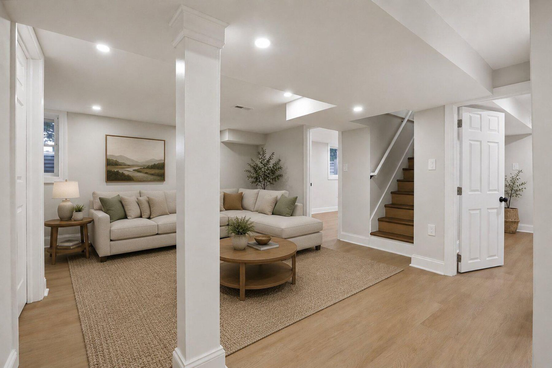  805 Langley Drive, Silver Spring, MD, 20901 - 物件實景