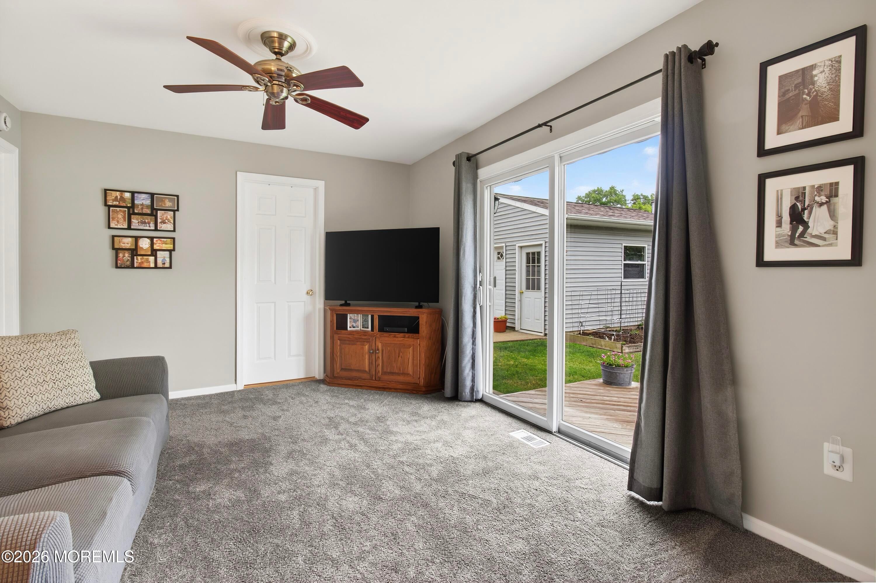 Toms River, New Jersey, 08757, United States, 4 Bedrooms Bedrooms, ,2 BathroomsBathrooms,Residential,For Sale,2048980