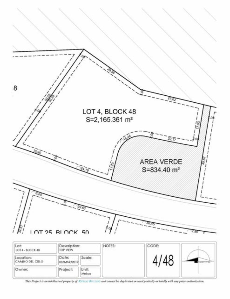 Camino del cielo, Los Cabos, Baja California Sur, 23453, Mexico, 1 Bedroom Bedrooms, ,Residential,For Sale,Camino del cielo,384029