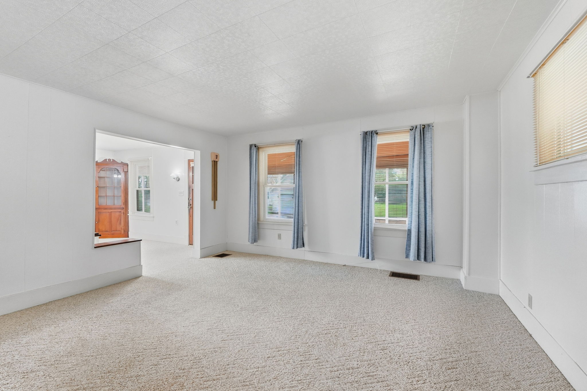  Charming Four Bedroom Roanoke Home - 物件實景