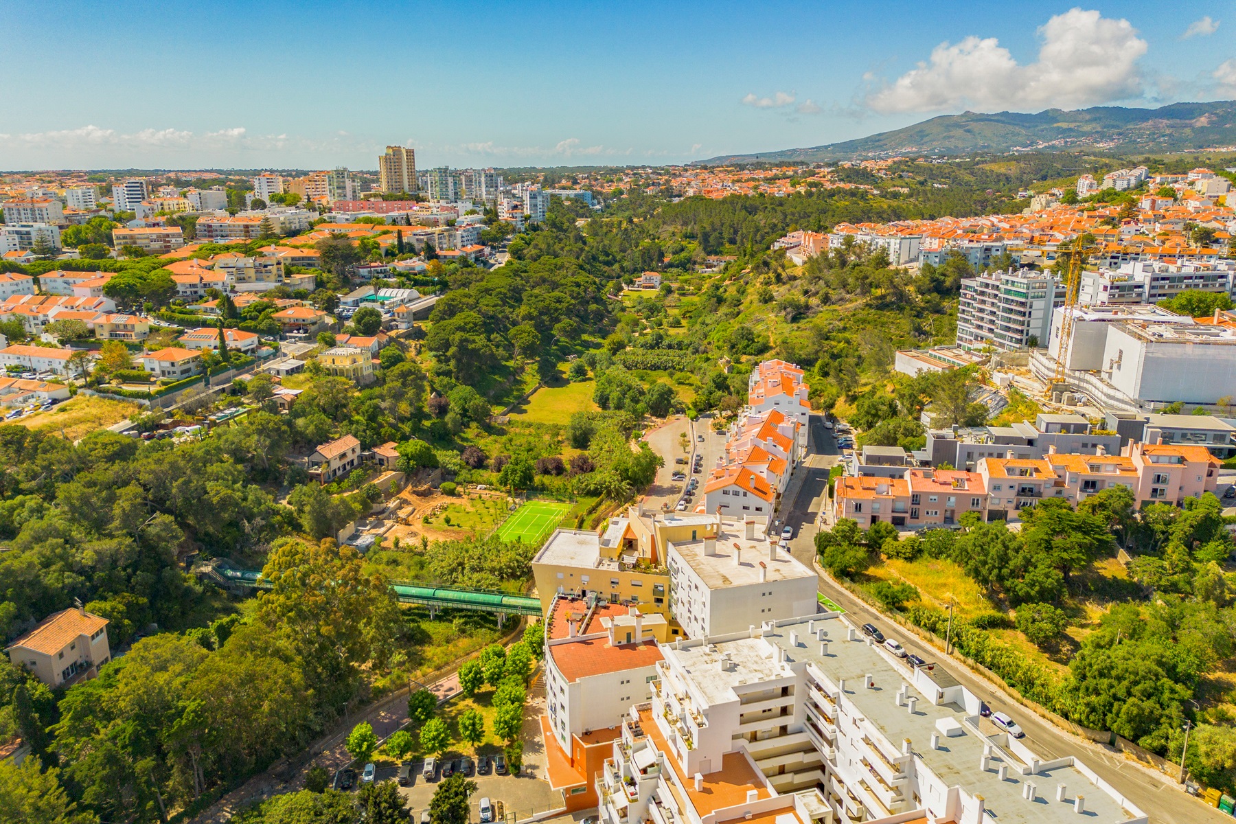  Flat, 3 bedrooms, for Sale - 物件實景