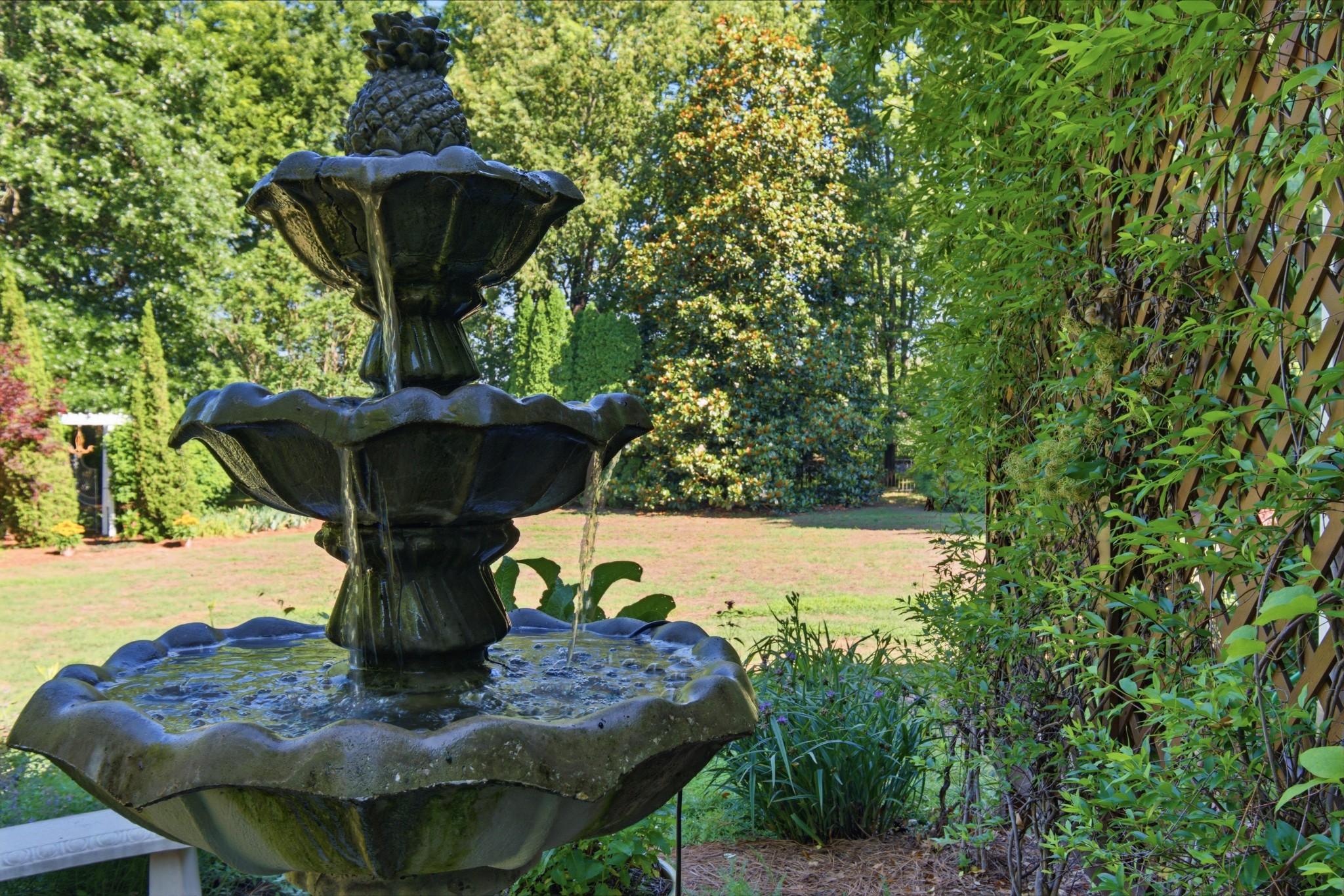  2240 Oakleaf Dr, Franklin, TN, 37064 - 物件實景