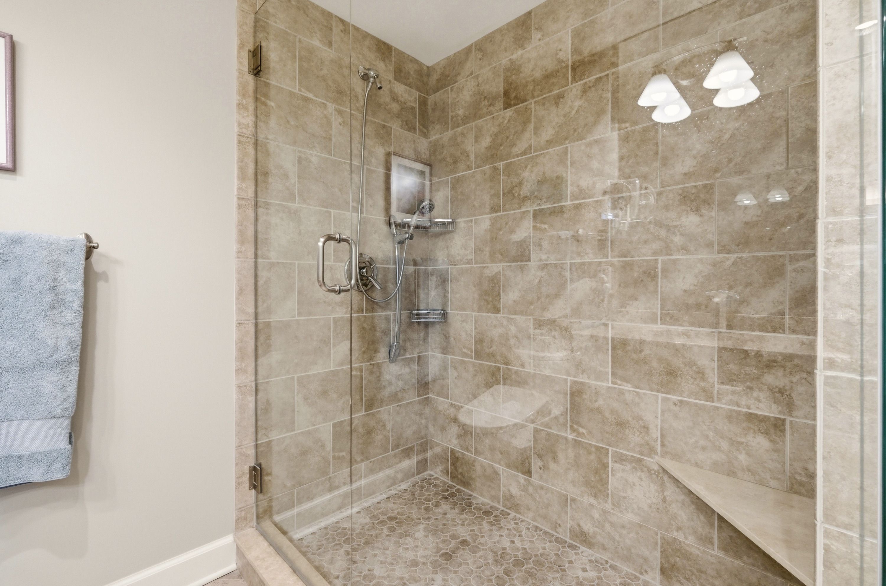  2536 Glenmary Avenue, Louisville, KY 40204 - 物件實景