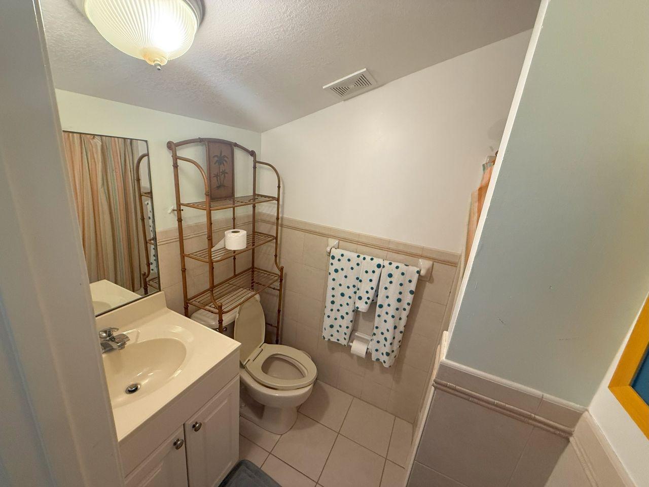 Bimini Cove, Bimini, Bimini, BS, ,4 BathroomsBathrooms,Residential,For Sale,1932334