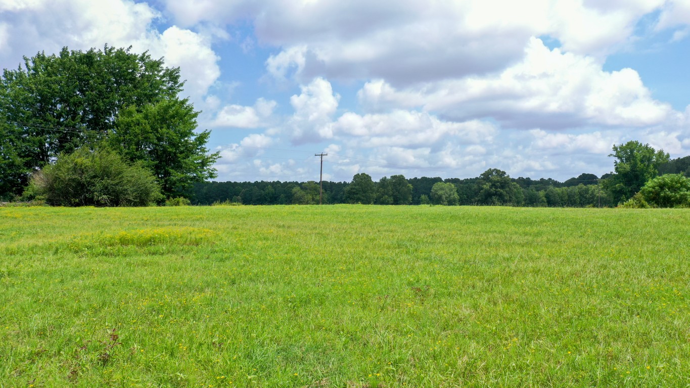 Linden, Texas, 75563, United States, ,Residential,For Sale,1809519